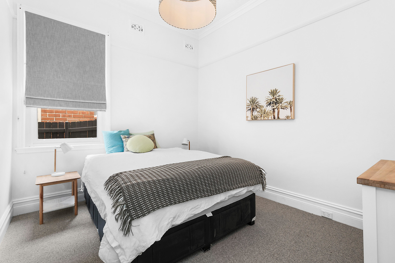 34 Pine Street, Manly, Manly - Thumbnail 5