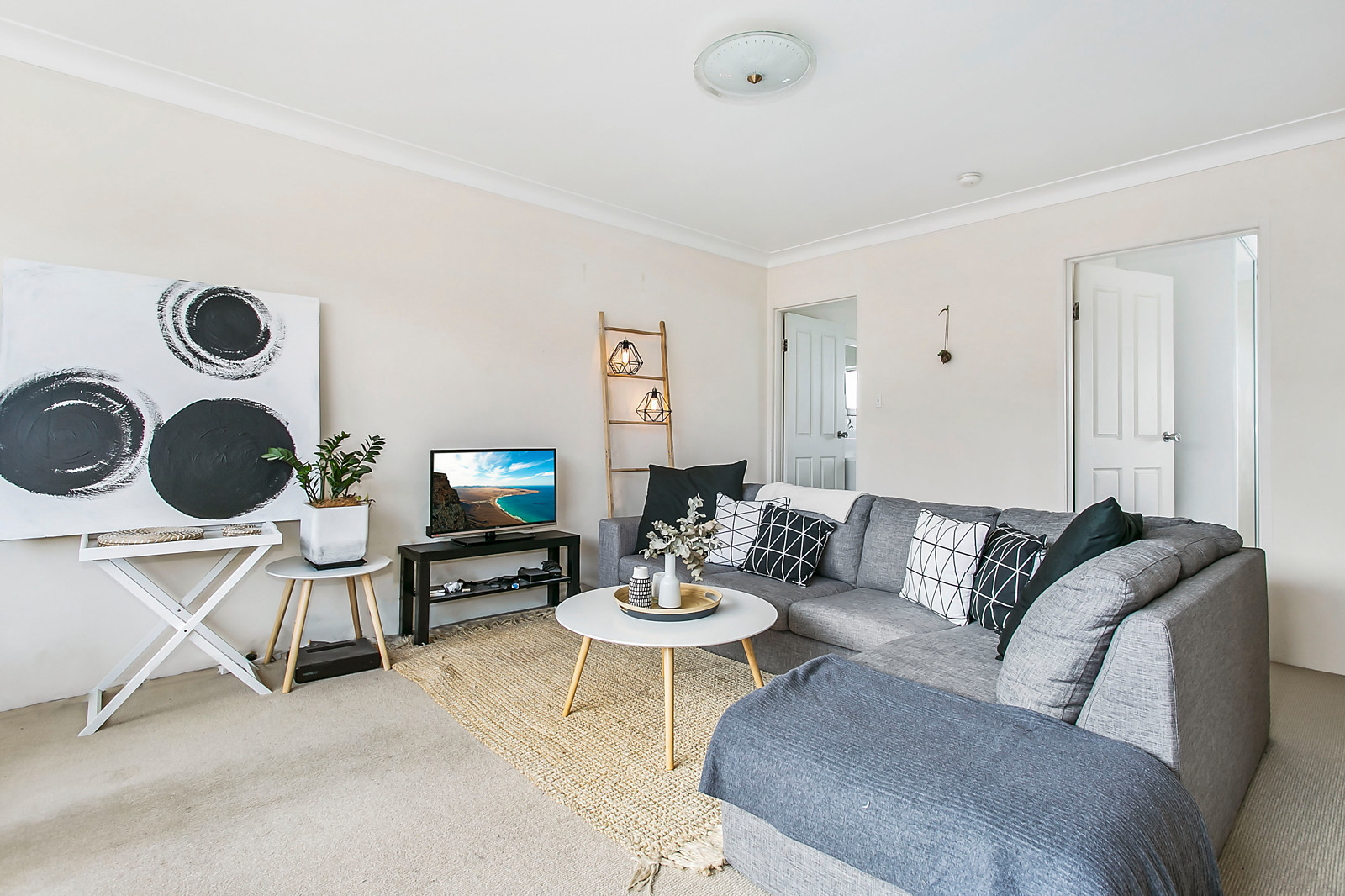 10/64 Crown Road, Queenscliff NSW 2096, Queenscliff - Thumbnail 2