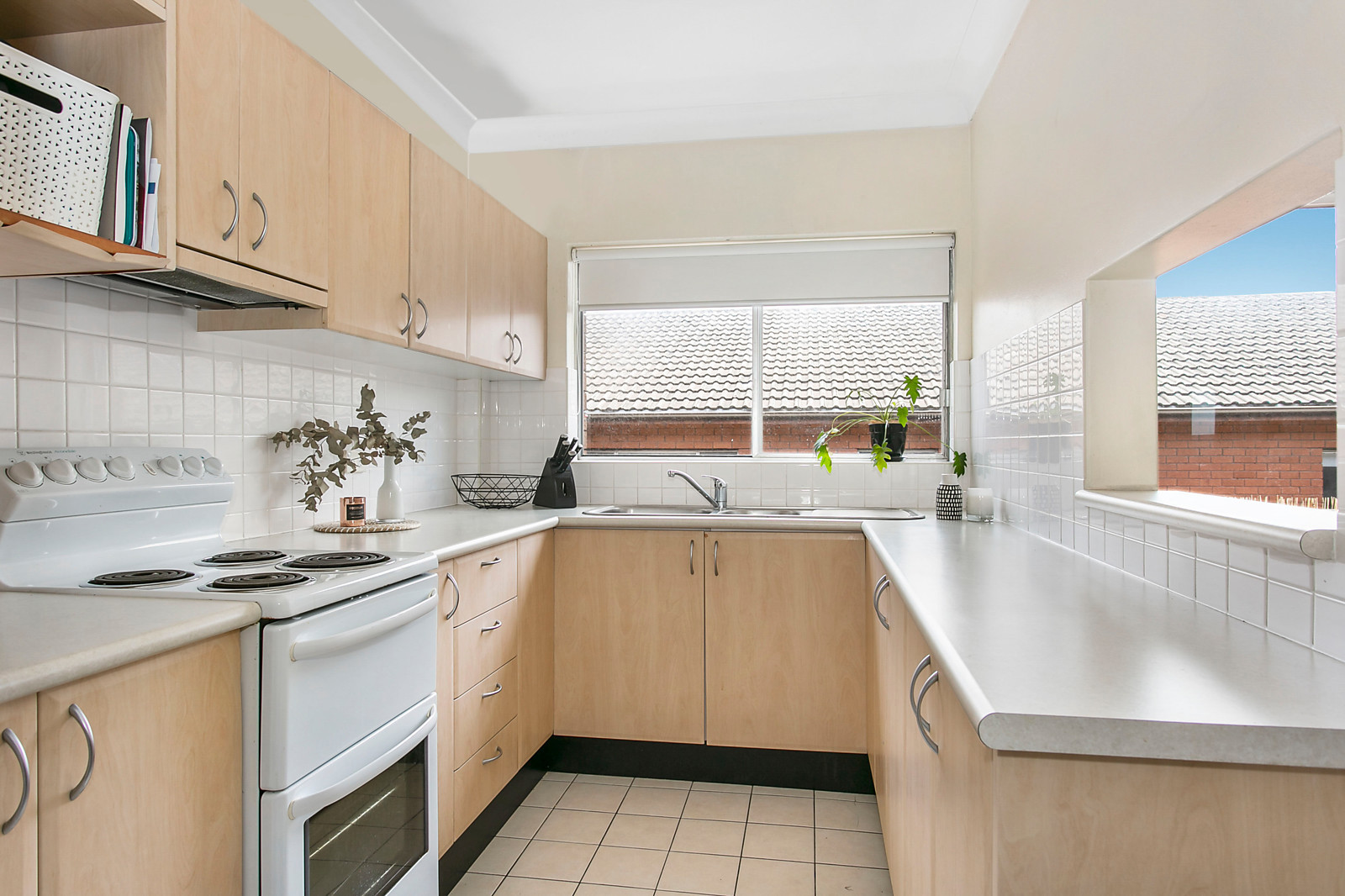 10/64 Crown Road, Queenscliff NSW 2096, Queenscliff - Thumbnail 3