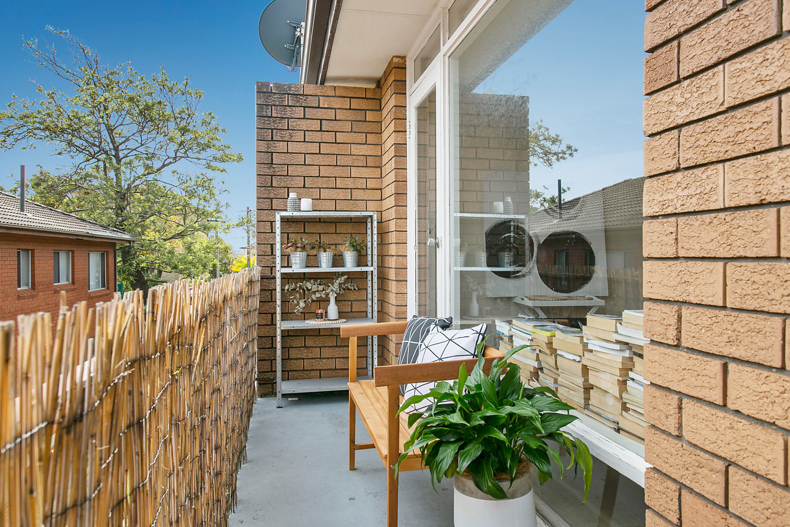 10/64 Crown Road, Queenscliff NSW 2096, Queenscliff - Thumbnail 5