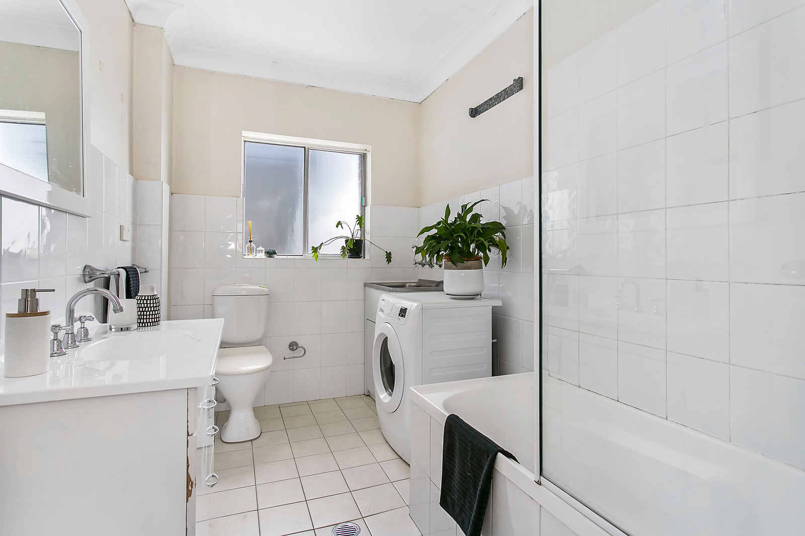 10/64 Crown Road, Queenscliff NSW 2096, Queenscliff - Thumbnail 4