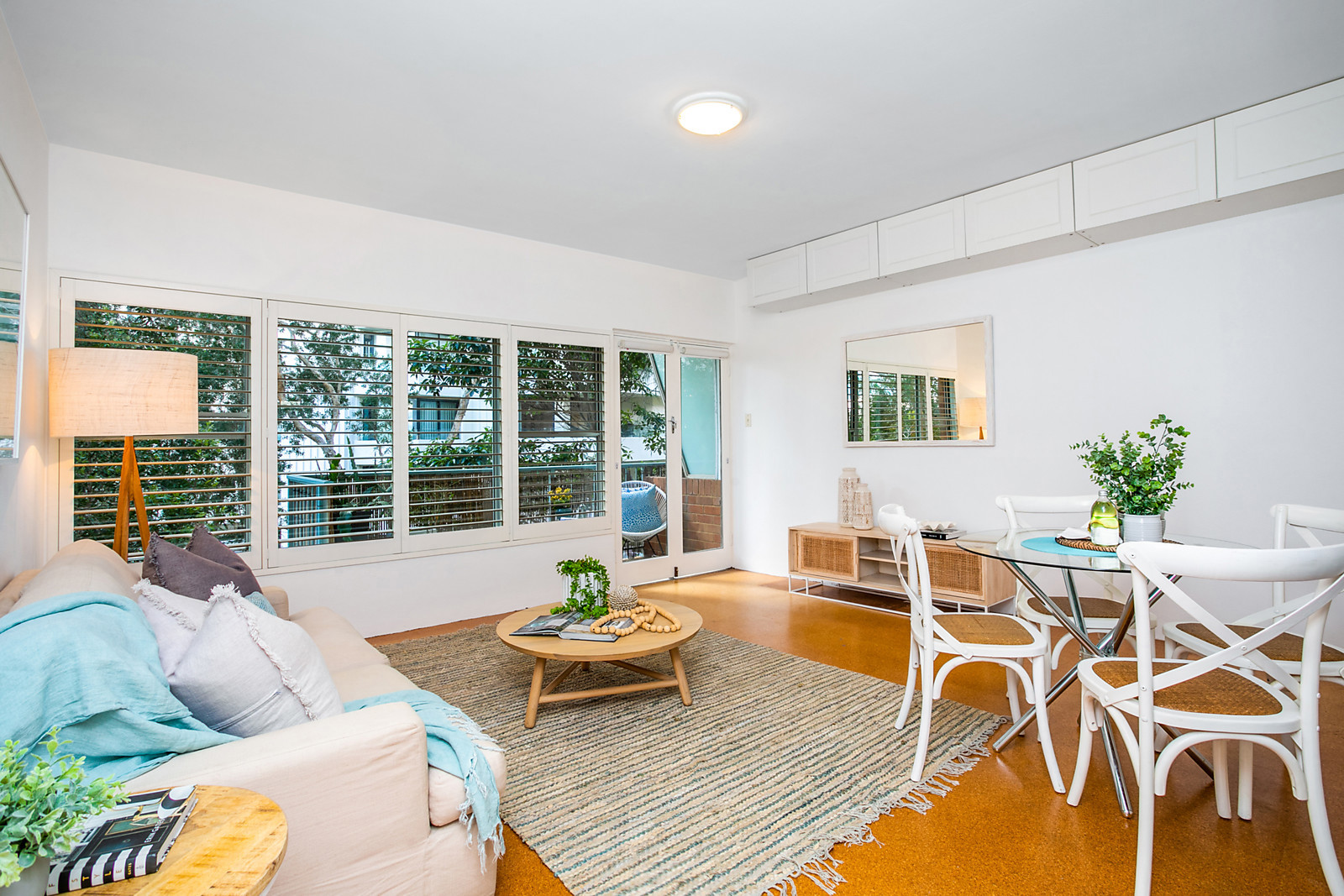 203/61 Osborne Road, Manly, Manly - Thumbnail 2