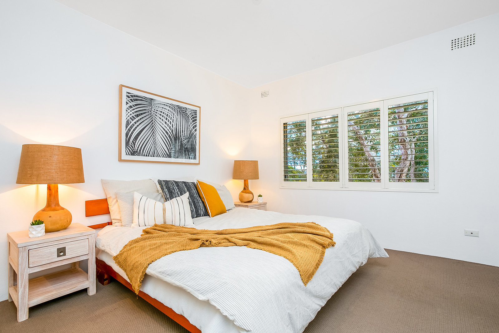 203/61 Osborne Road, Manly, Manly - Thumbnail 3