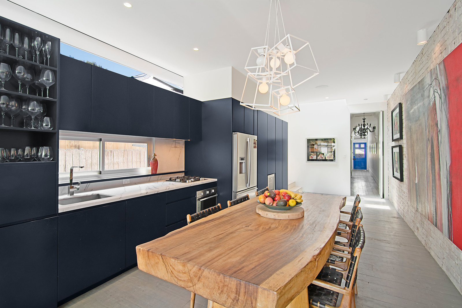 9 Carlton Street, Manly, Manly - Thumbnail 3