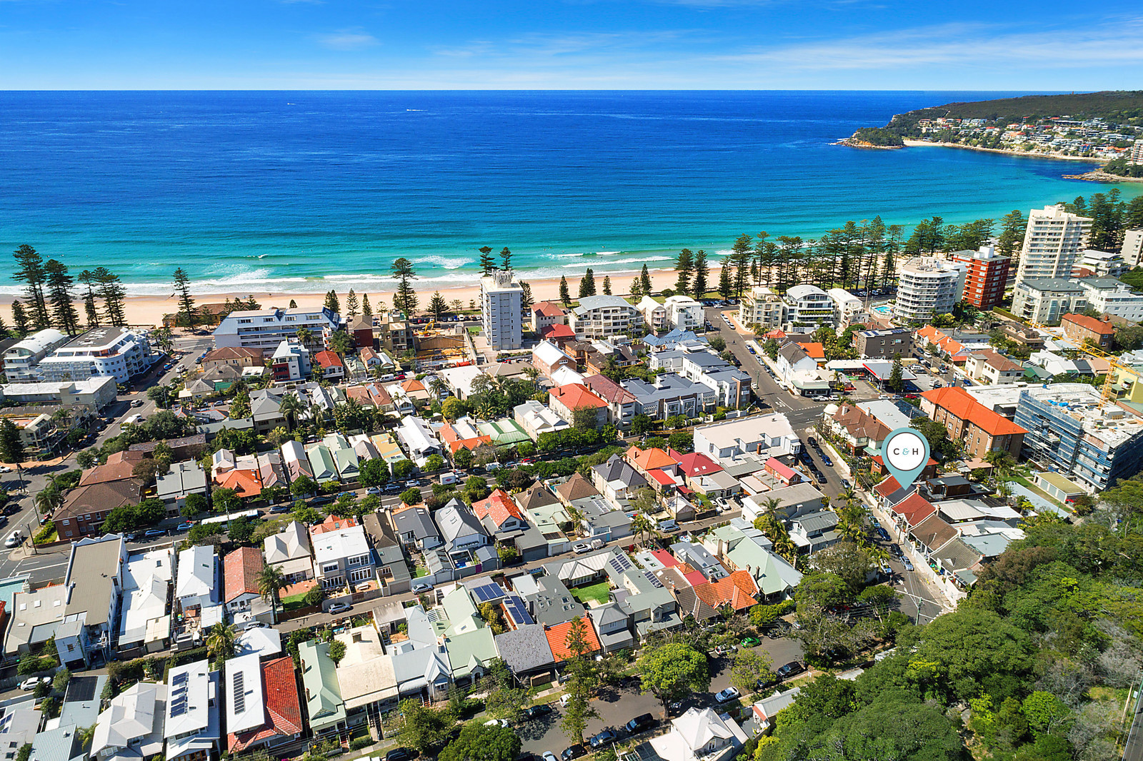 9 Carlton Street, Manly, Manly - Thumbnail 4