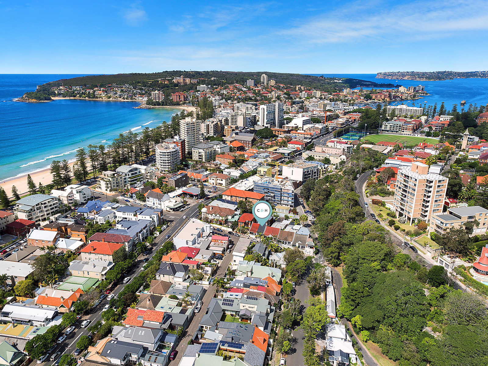 9 Carlton Street, Manly, Manly - Thumbnail 5
