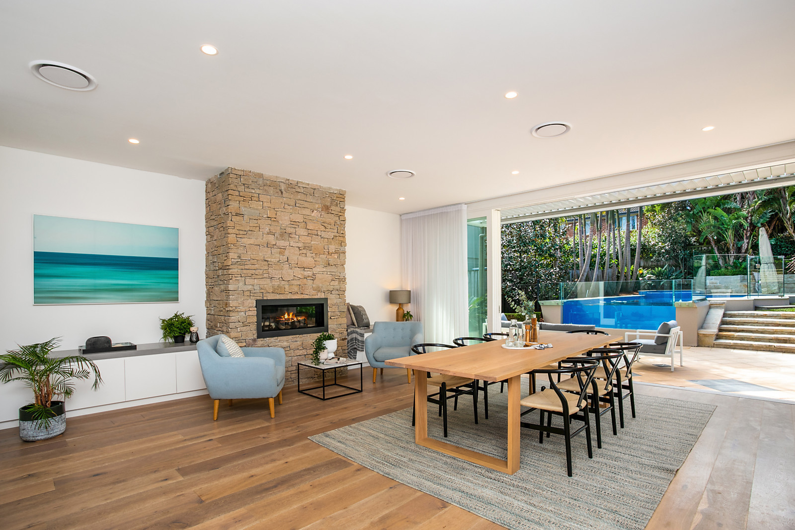 86 Ellery Parade, Seaforth featured