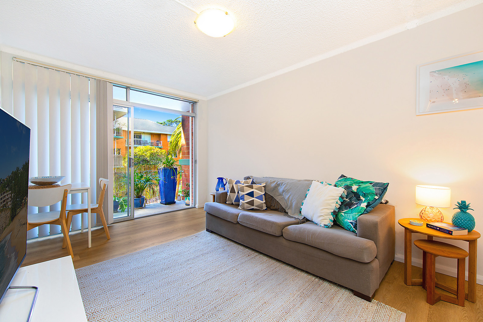 13/4 Greenwood Place, Freshwater NSW 2096, Freshwater - Thumbnail 2