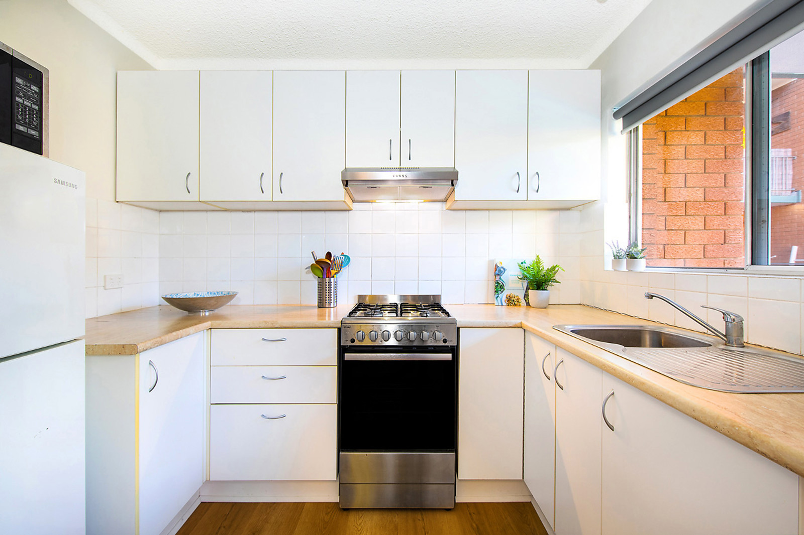 13/4 Greenwood Place, Freshwater NSW 2096, Freshwater - Thumbnail 3