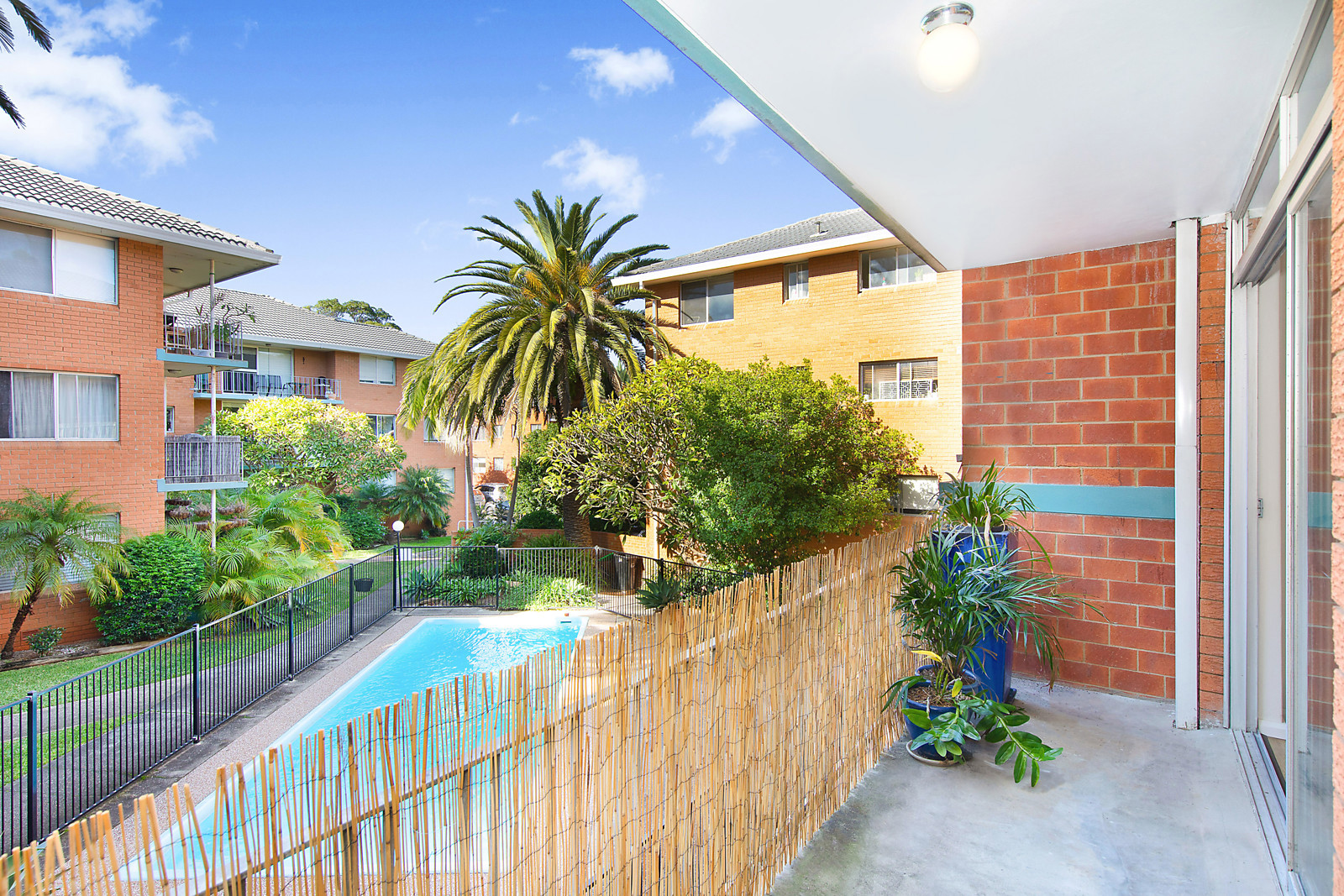 13/4 Greenwood Place, Freshwater NSW 2096, Freshwater - Thumbnail 4
