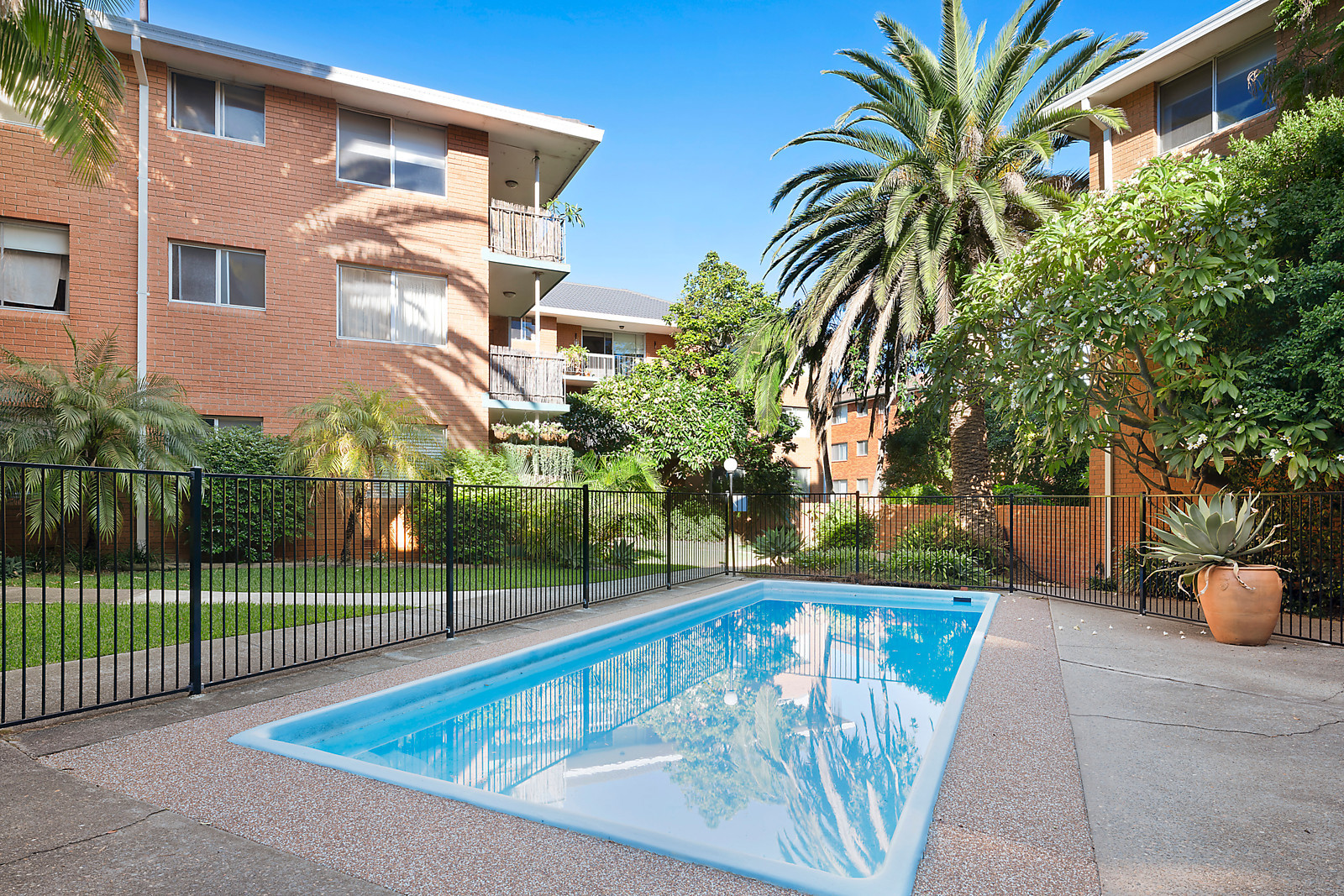 13/4 Greenwood Place, Freshwater NSW 2096, Freshwater - Thumbnail 5
