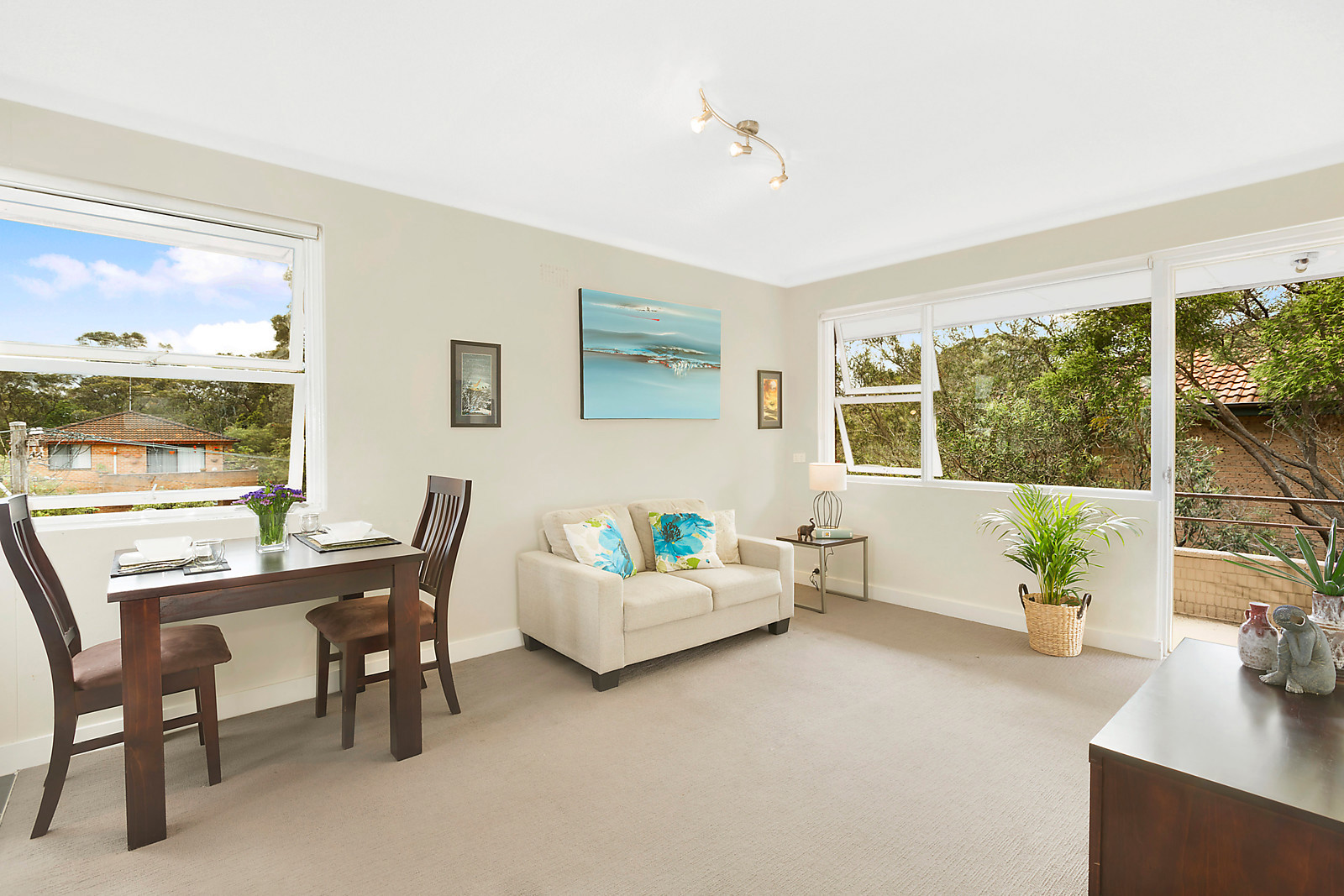 8/27 Hawkesbury Avenue, Dee Why NSW 2099, Dee Why - Thumbnail 2