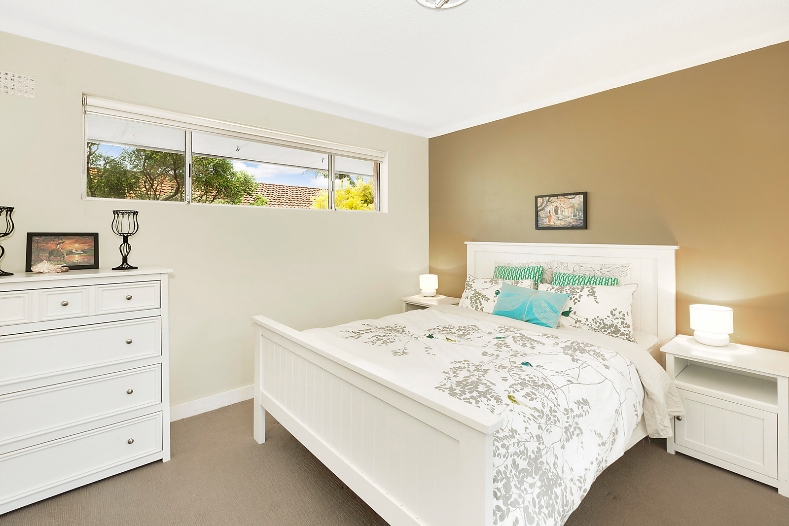 8/27 Hawkesbury Avenue, Dee Why NSW 2099, Dee Why - Thumbnail 3