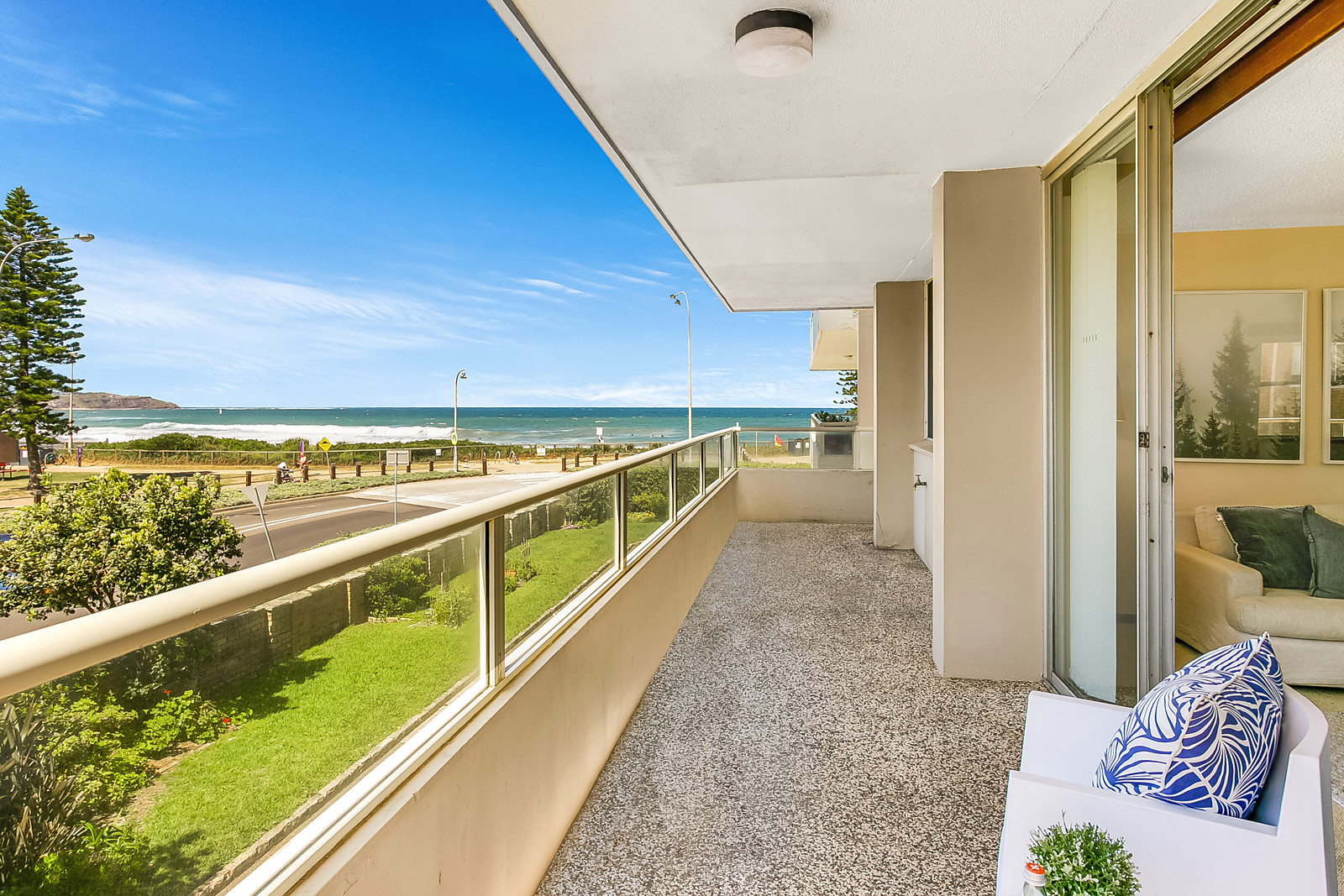3/89 Dee Why Parade, Dee Why, Dee Why - Thumbnail 2