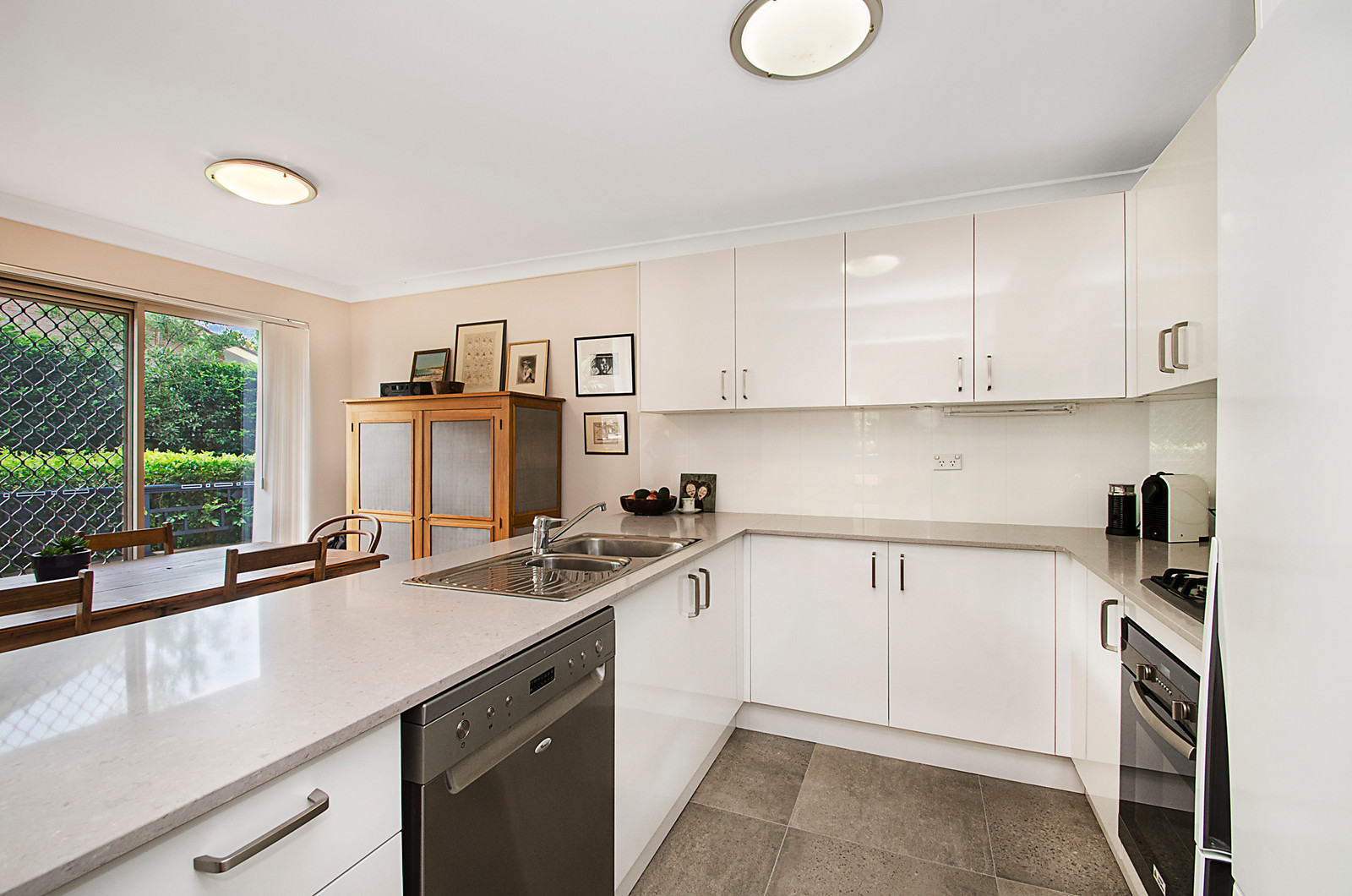2/8 Koorala Street, Manly Vale NSW 2093, Manly Vale - Thumbnail 2
