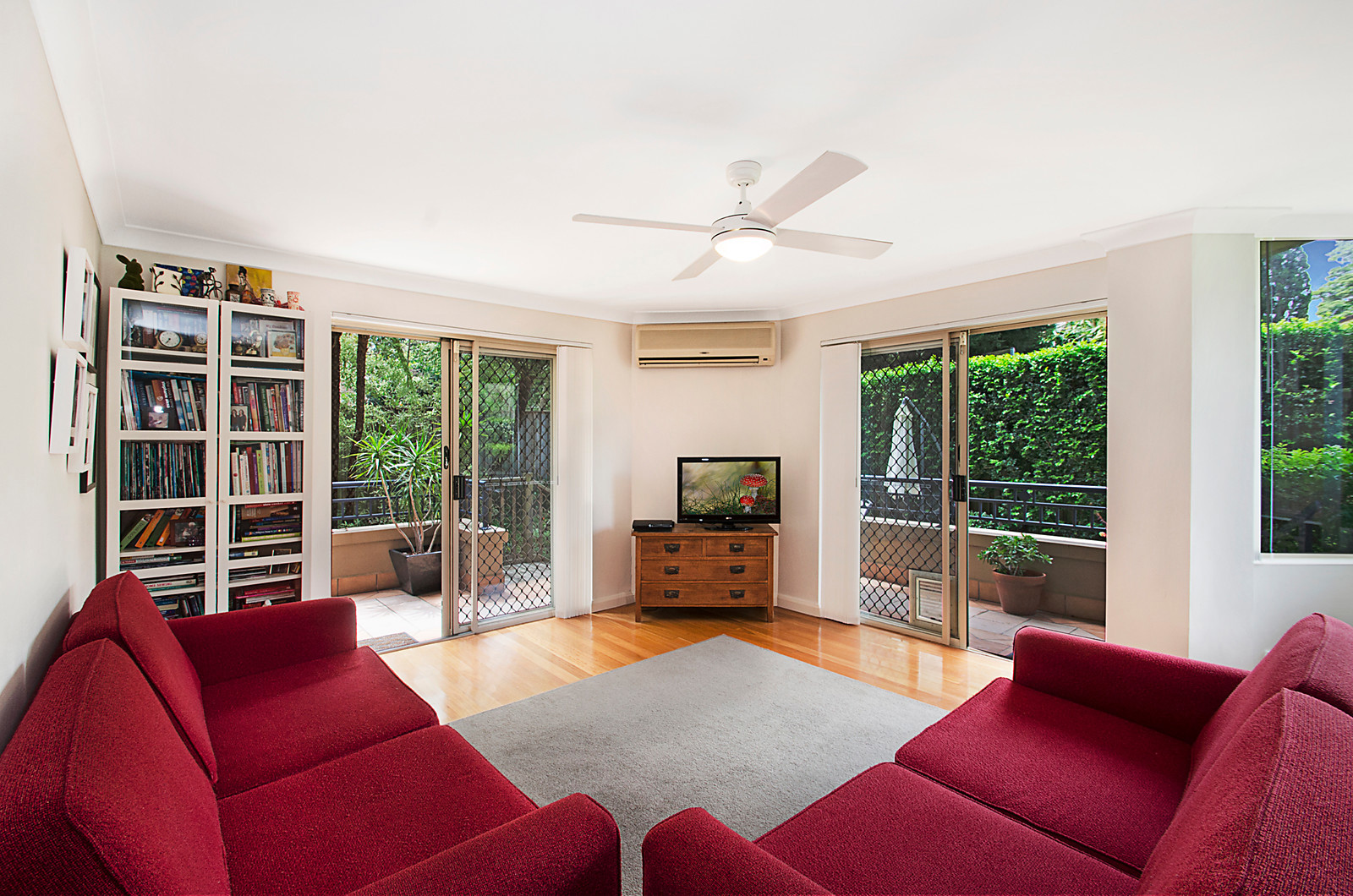 2/8 Koorala Street, Manly Vale NSW 2093, Manly Vale - Thumbnail 3