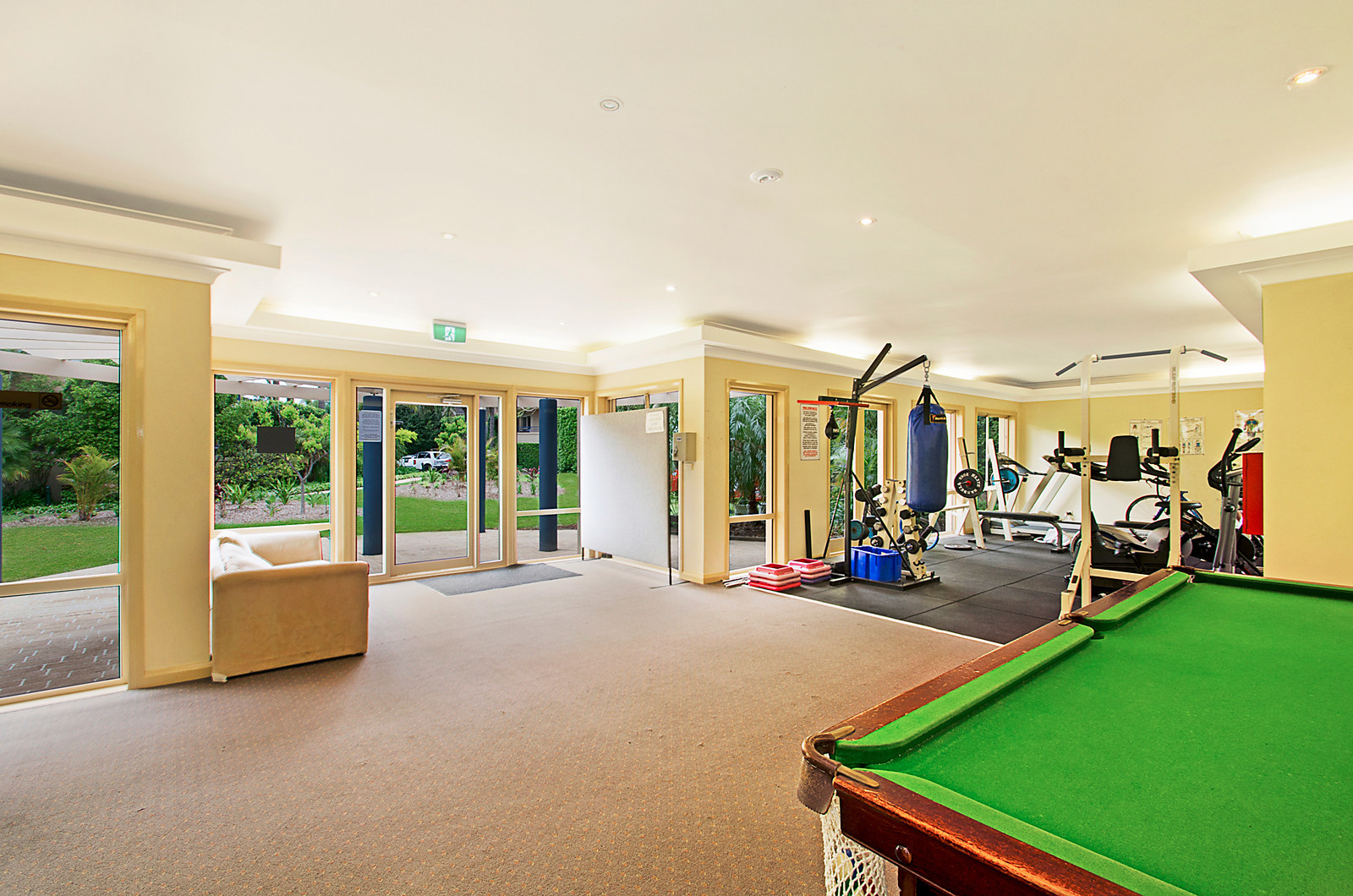 2/8 Koorala Street, Manly Vale NSW 2093, Manly Vale - Thumbnail 5