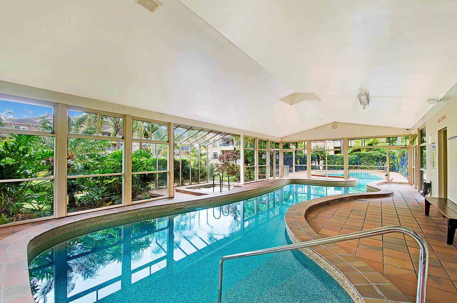 2/8 Koorala Street, Manly Vale NSW 2093, Manly Vale - Thumbnail 4