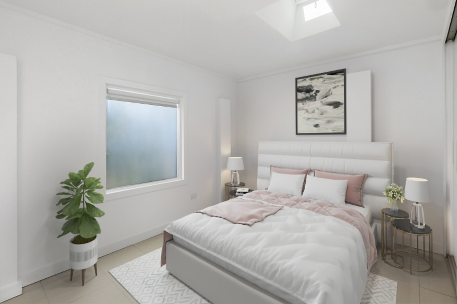 8a Sloane Crescent, Allambie Heights NSW 2100, Allambie Heights - Thumbnail 2