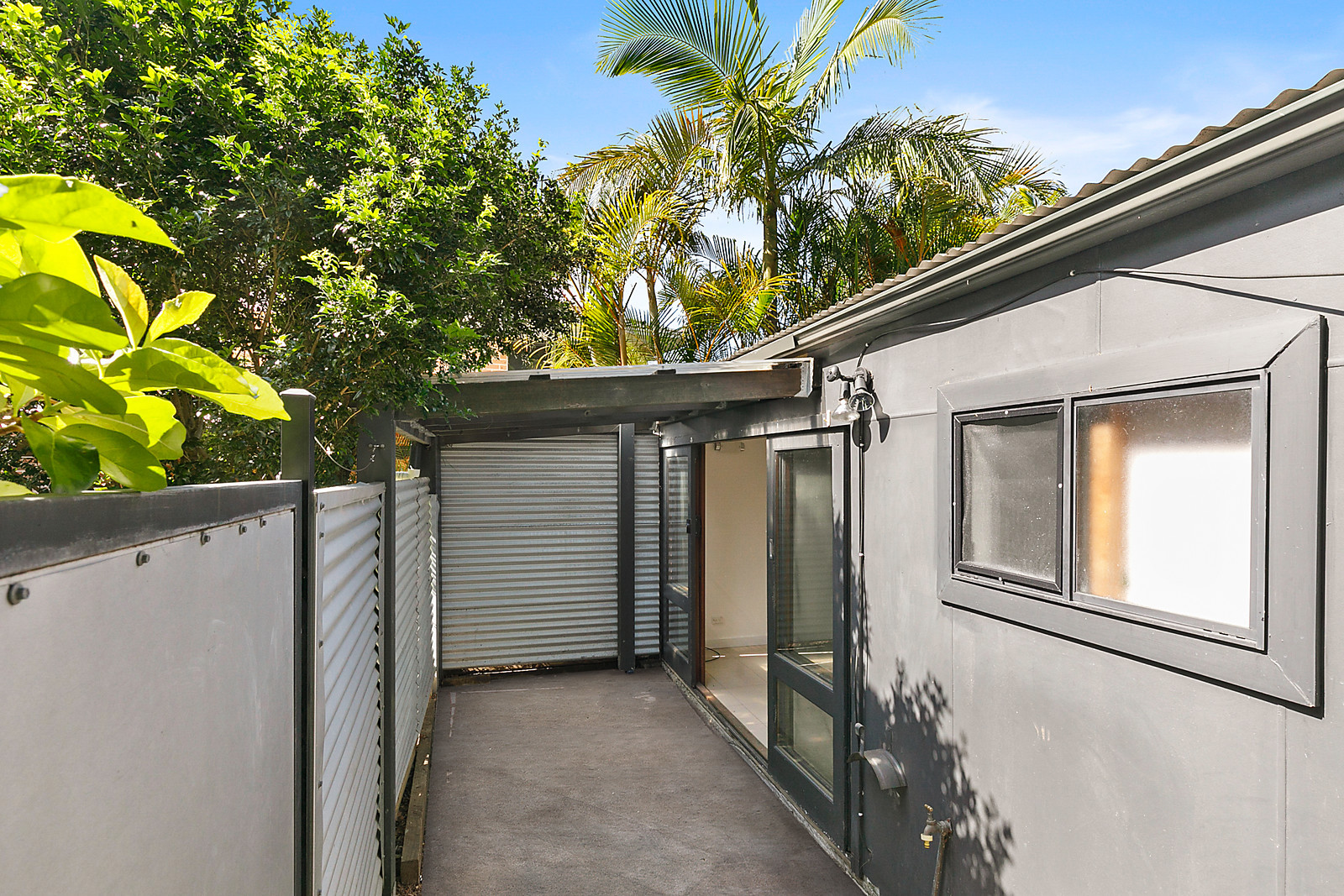 8a Sloane Crescent, Allambie Heights NSW 2100, Allambie Heights - Thumbnail 5