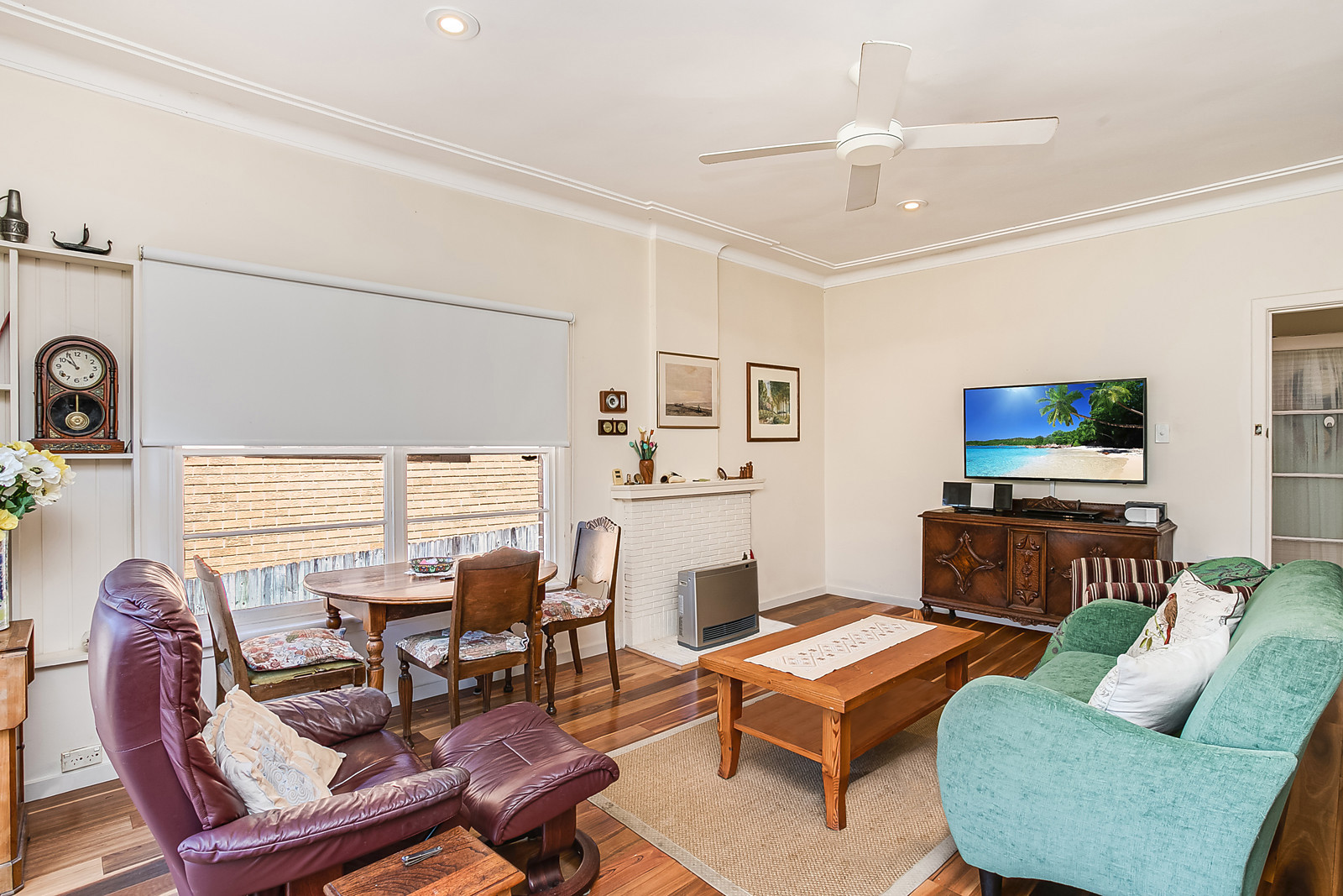 28  Parkes Street, Manly Vale NSW 2093, Manly Vale - Thumbnail 3
