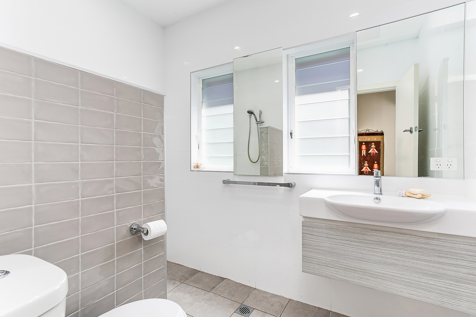 28  Parkes Street, Manly Vale NSW 2093, Manly Vale - Thumbnail 5