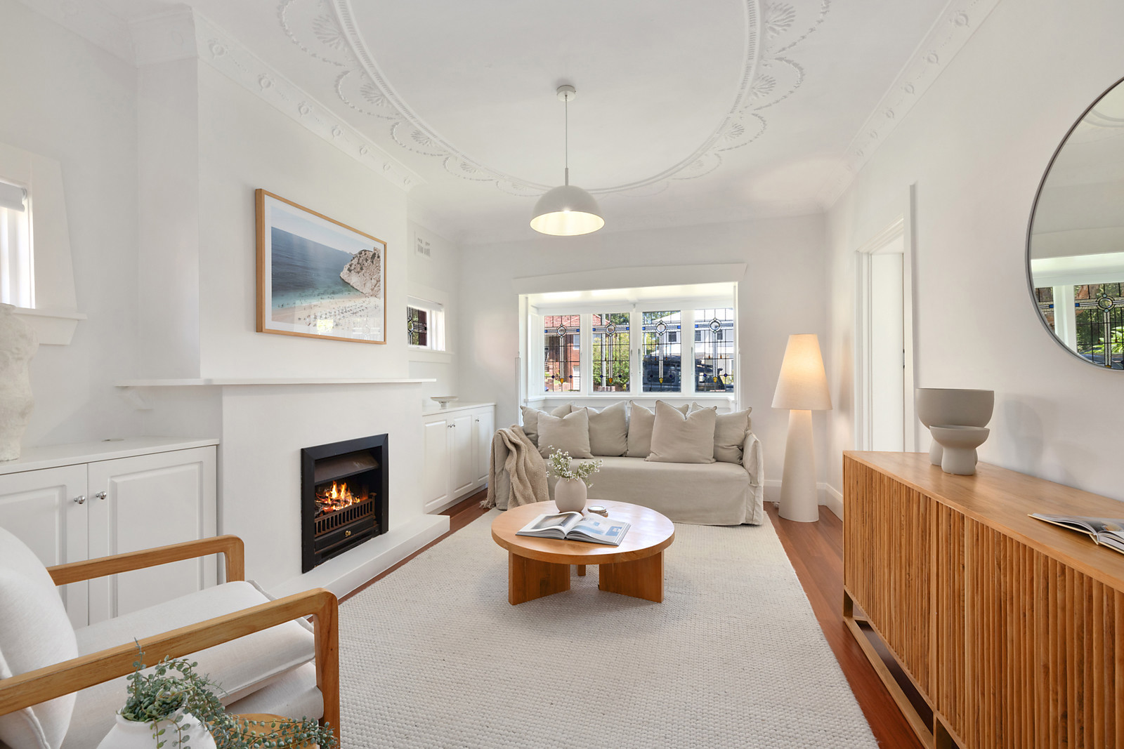 8 Iluka Avenue, Manly, Manly - Thumbnail 5