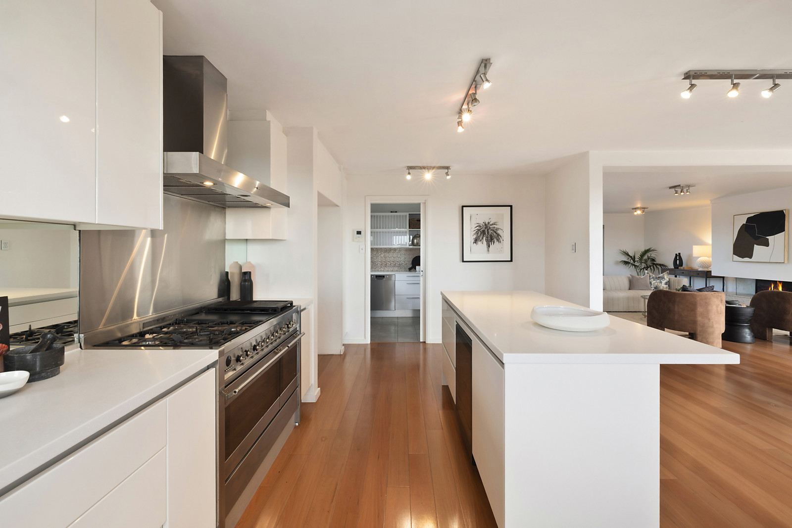 1/118 Beatrice, Balgowlah Heights NSW 2093, Balgowlah Heights - Thumbnail 3