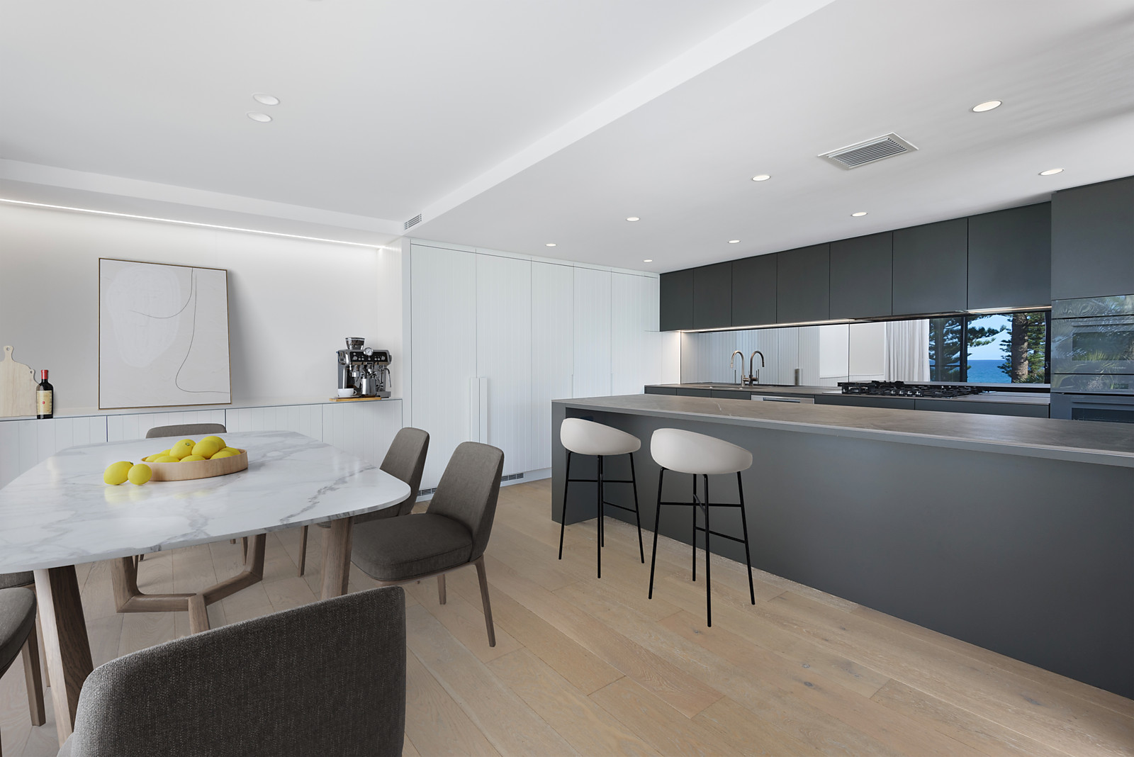 Premium55525581.jpg