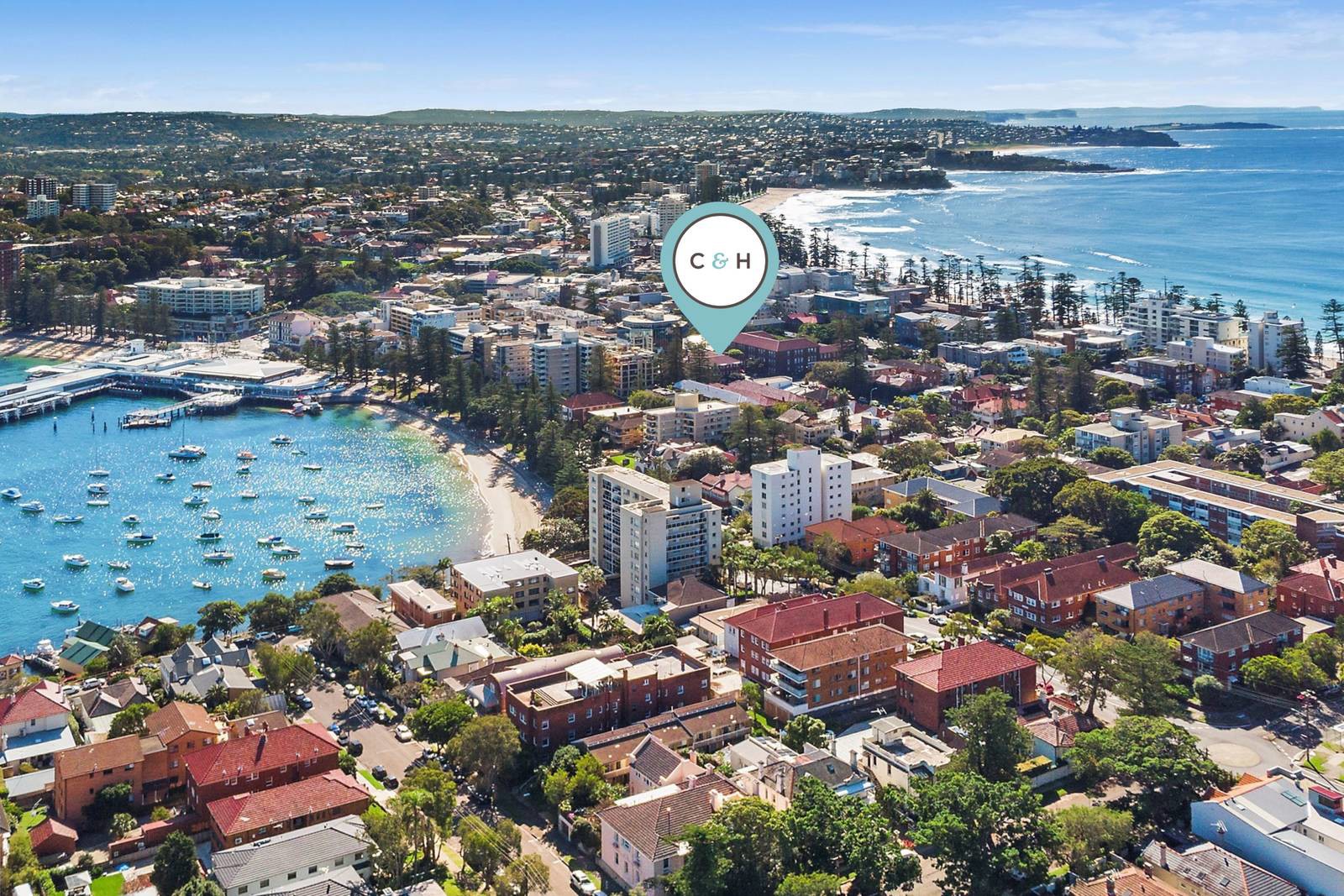 1/13 Victoria Parade, Manly, Manly - Thumbnail 5