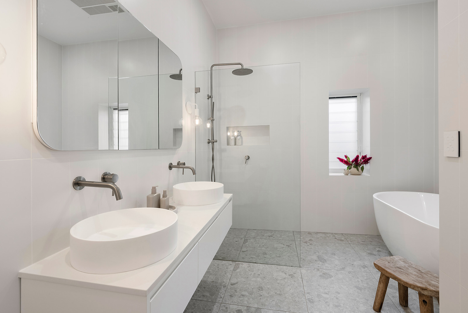 7 La Perouse street, Fairlight NSW 2094, Fairlight - Thumbnail 5