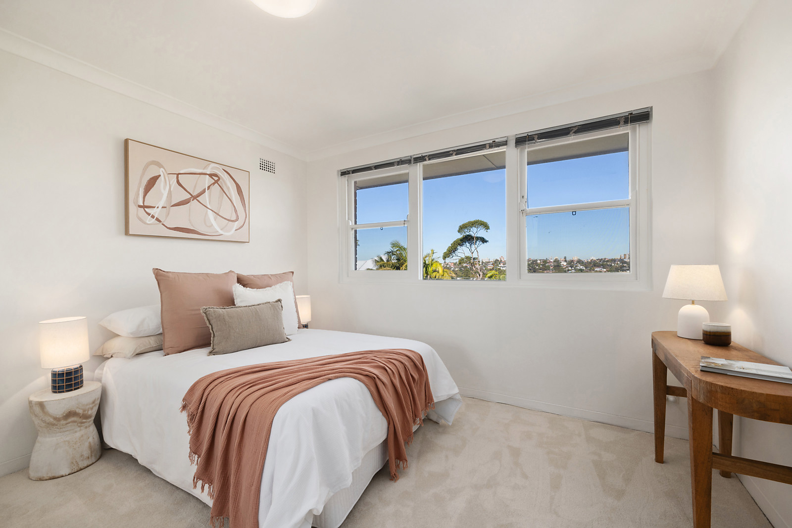 5/33a Dalley Street, Queenscliff, Queenscliff - Thumbnail 4