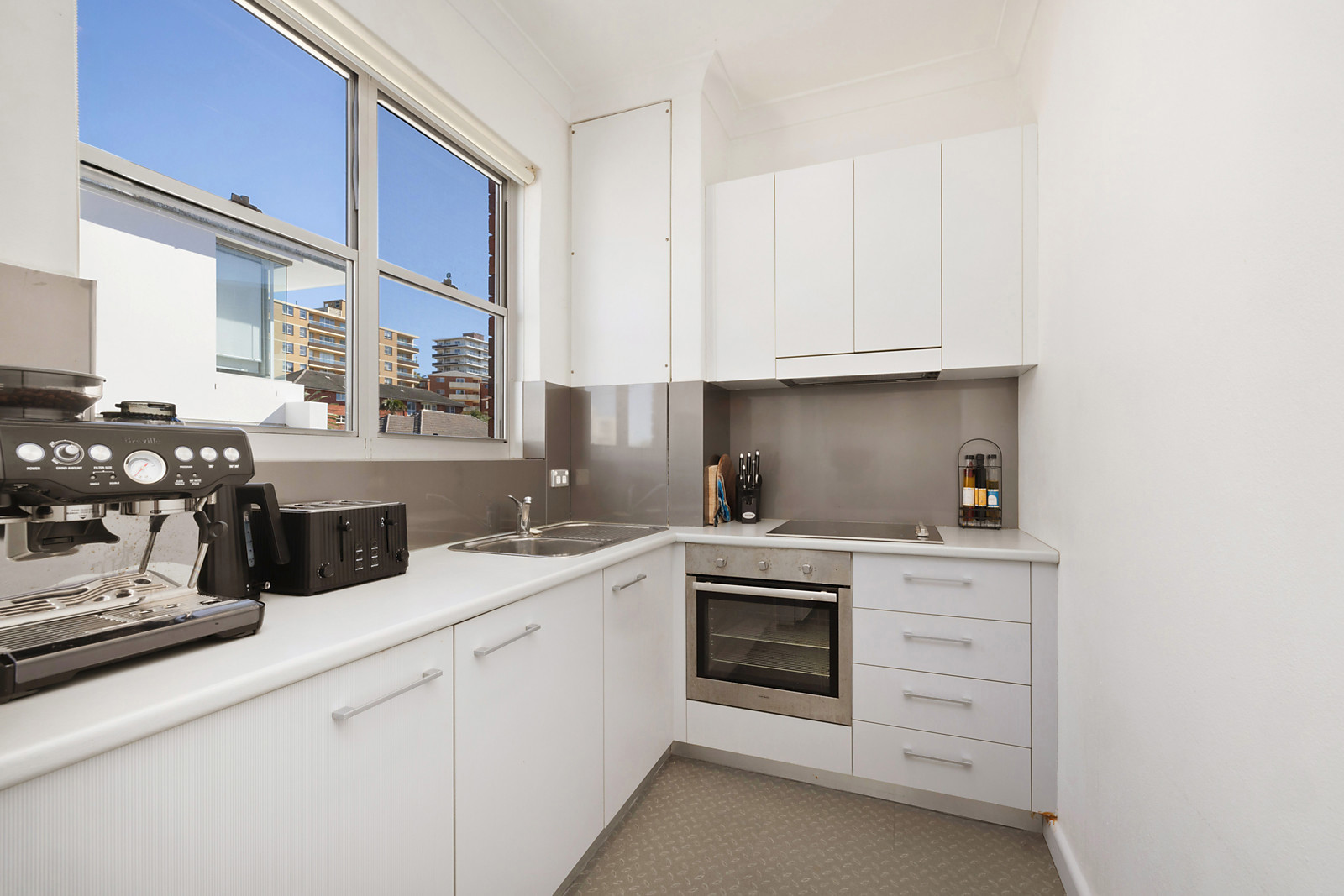 9/15 Fairlight Street, Manly, Manly - Thumbnail 3