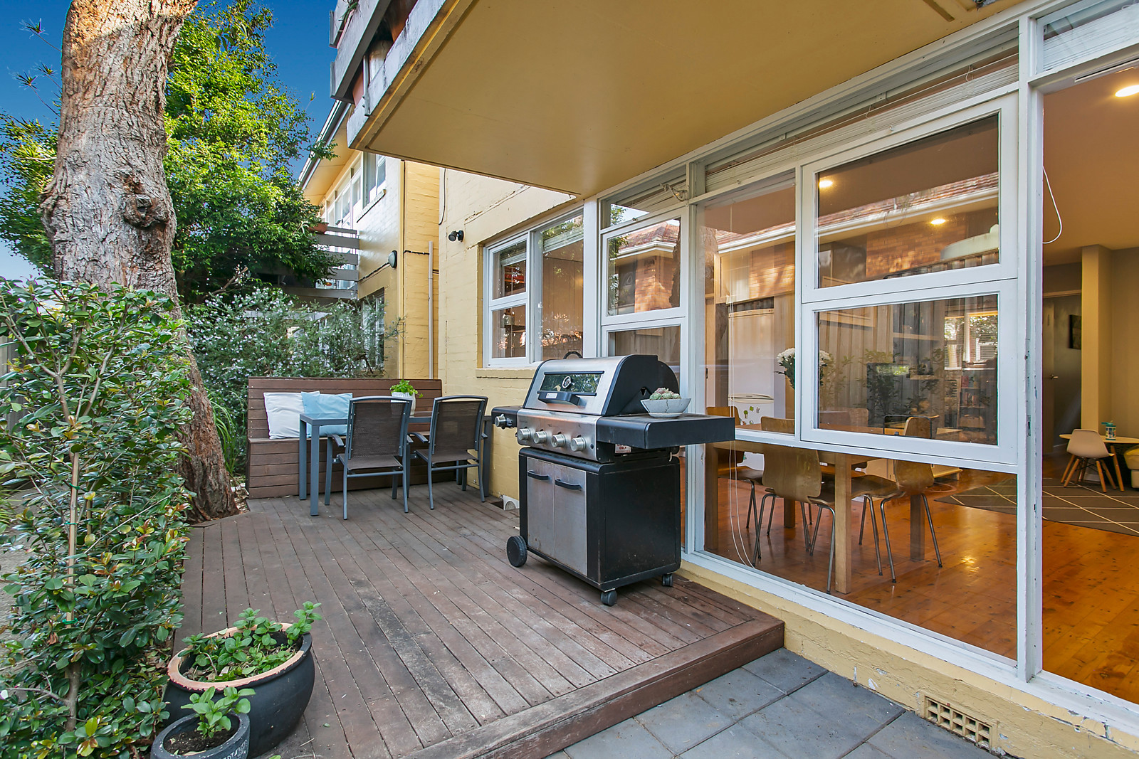 3/104 Soldiers Avenue, Freshwater NSW 2096, Freshwater - Thumbnail 3