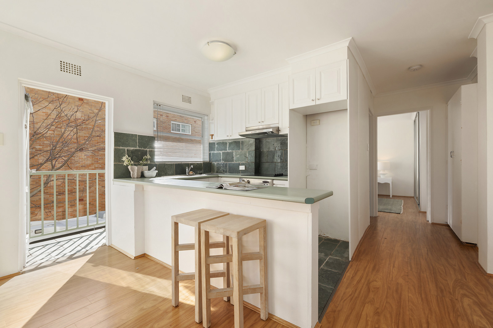 16/1 Osborne Road, Manly, Manly - Thumbnail 3
