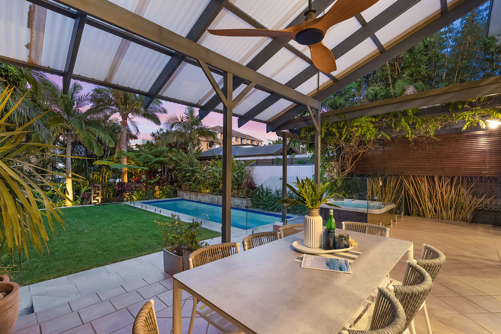 151 Crown Road, Queenscliff featured