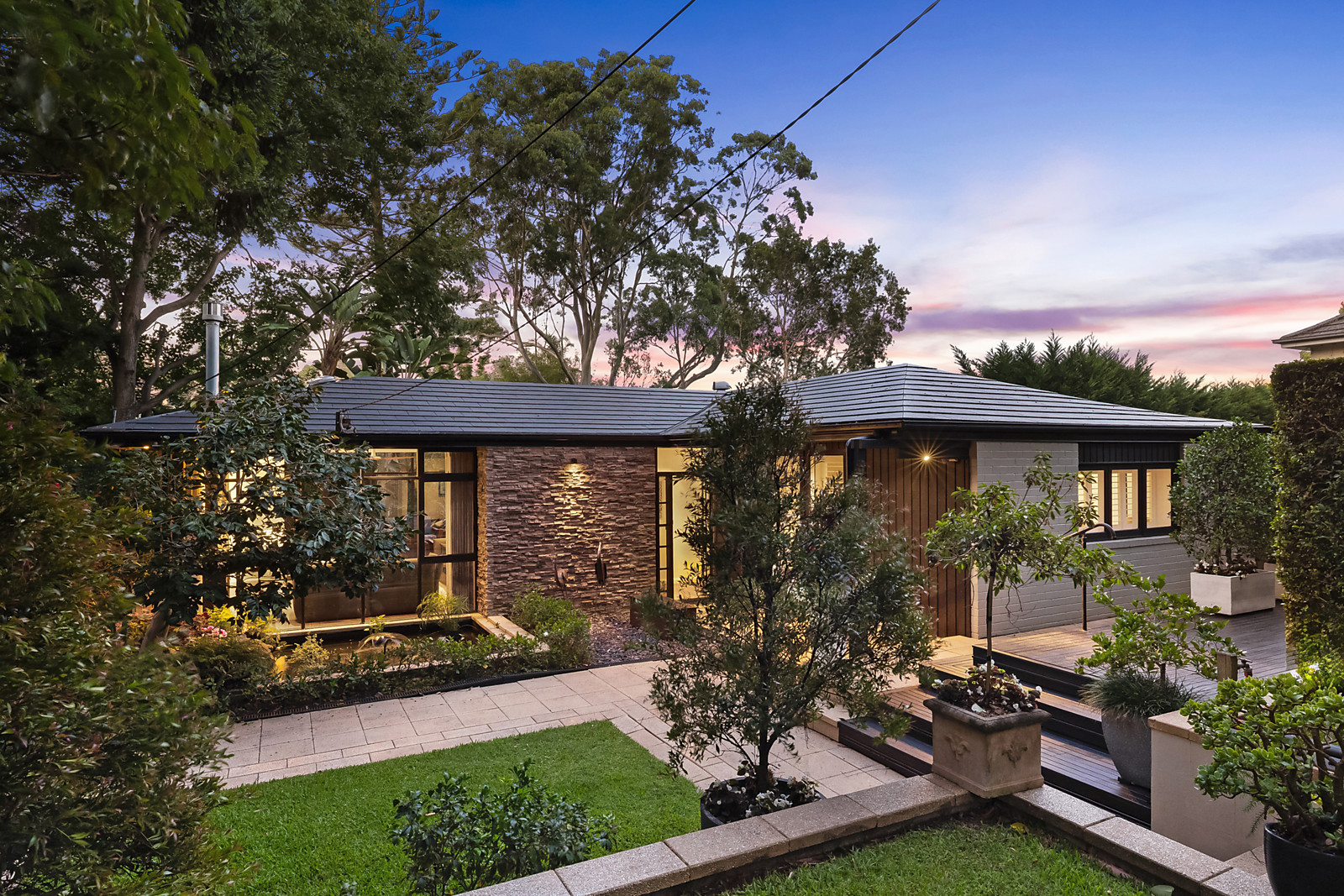 22a Ernest Street, Balgowlah Heights, Balgowlah Heights - Image 1