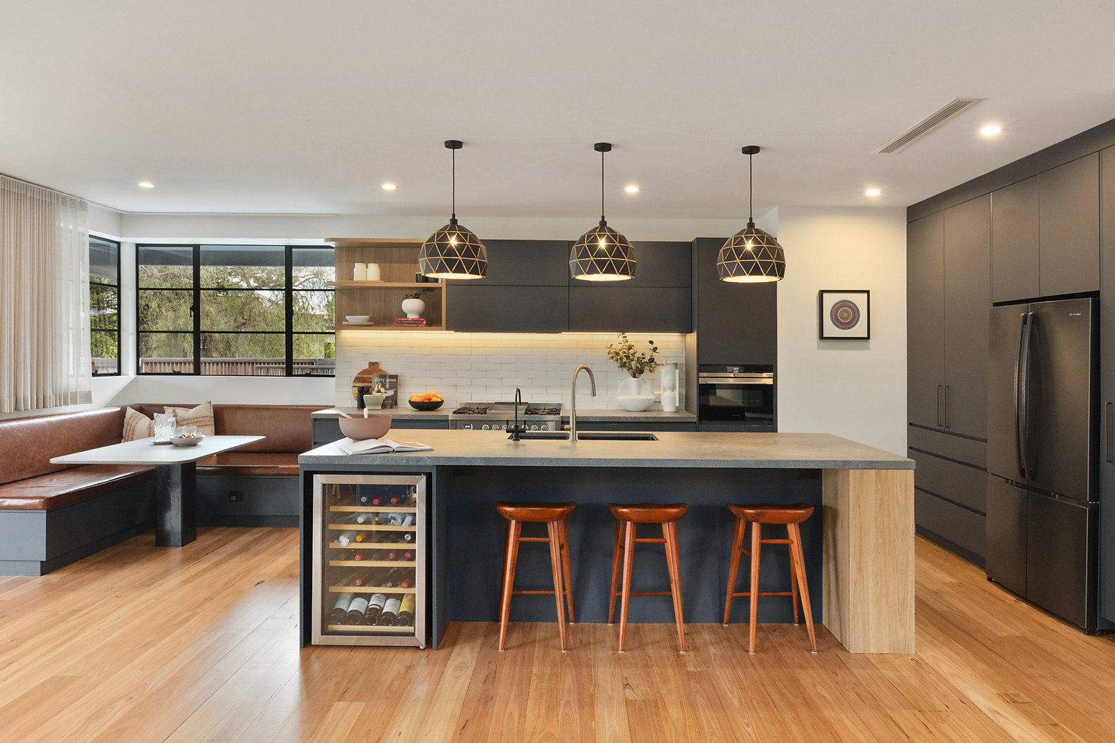 421 Pittwater Road, North Manly, North Manly - Thumbnail 7