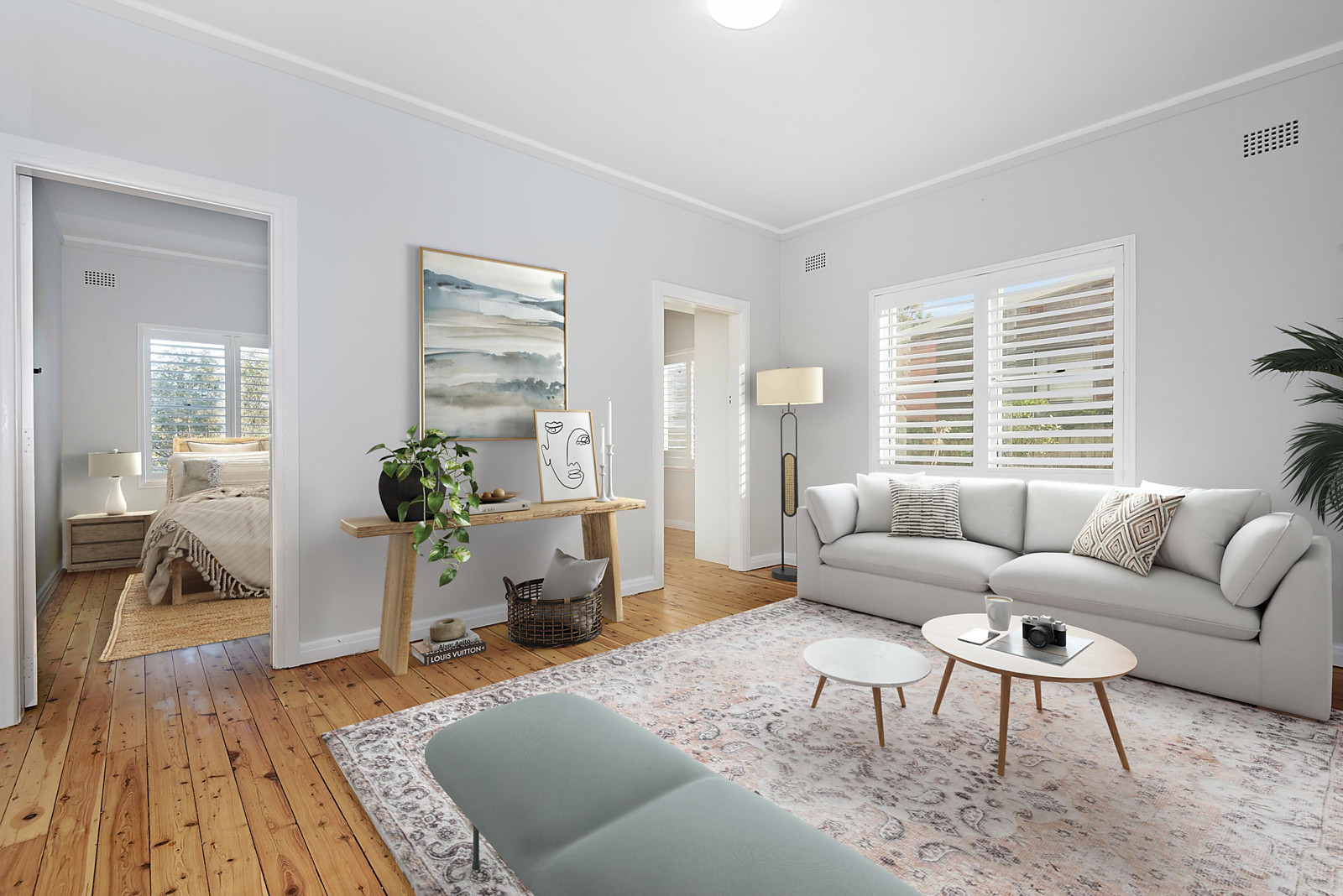 2/66 Addison Road, Manly - Image 1