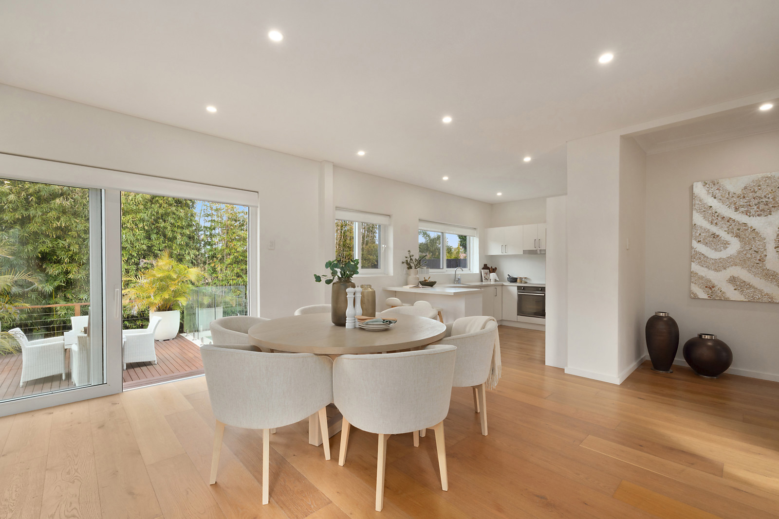 4  Redman Street, Seaforth NSW 2092, Seaforth - Thumbnail 4
