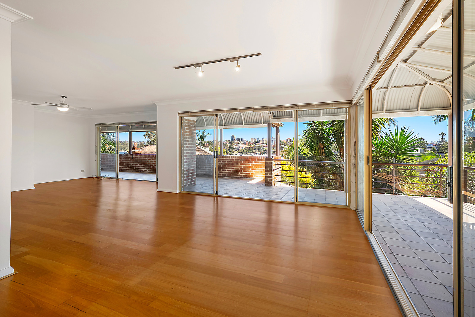 23/4 Hilltop Crescent, Fairlight NSW 2094, Fairlight - Thumbnail 8