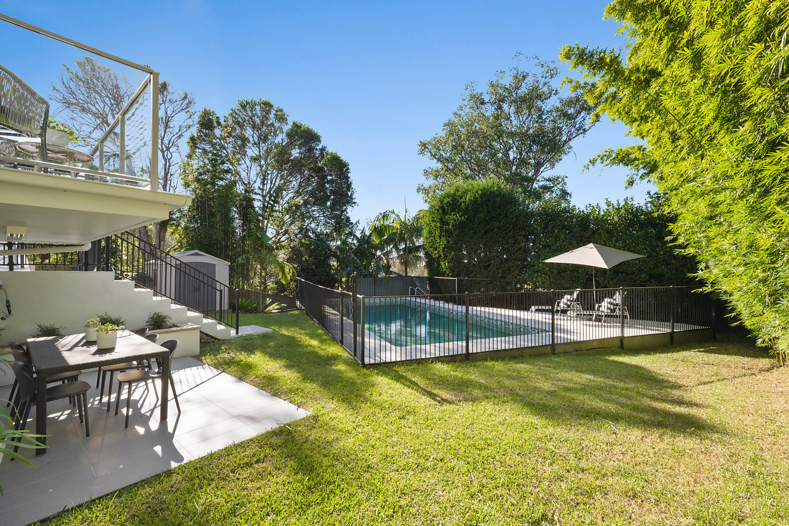 9 Marinella Street, Manly Vale, Manly Vale - Thumbnail 4