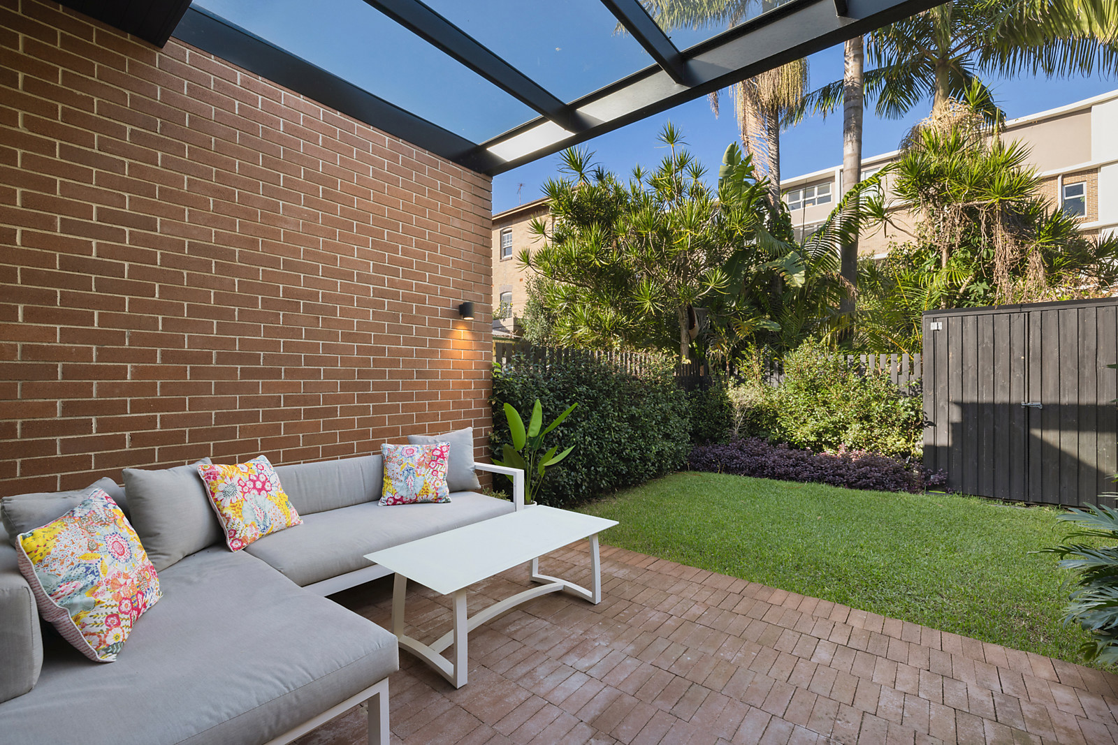 7 Carlton Street, Manly, Manly - Thumbnail 5