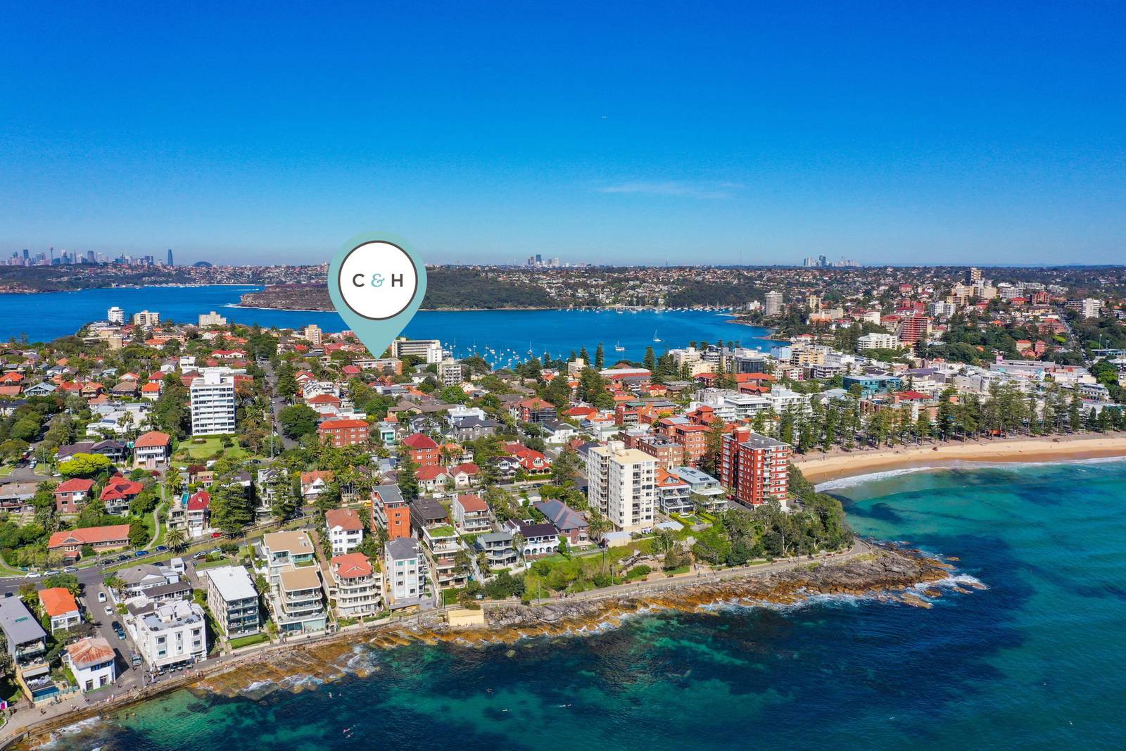 12/69 Addison Road, Manly, Manly - Thumbnail 5