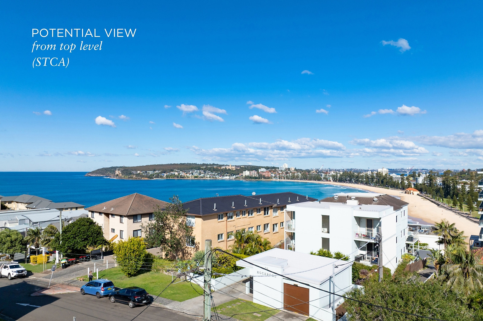 19 Queenscliff Road, Queenscliff, Queenscliff - Image 1