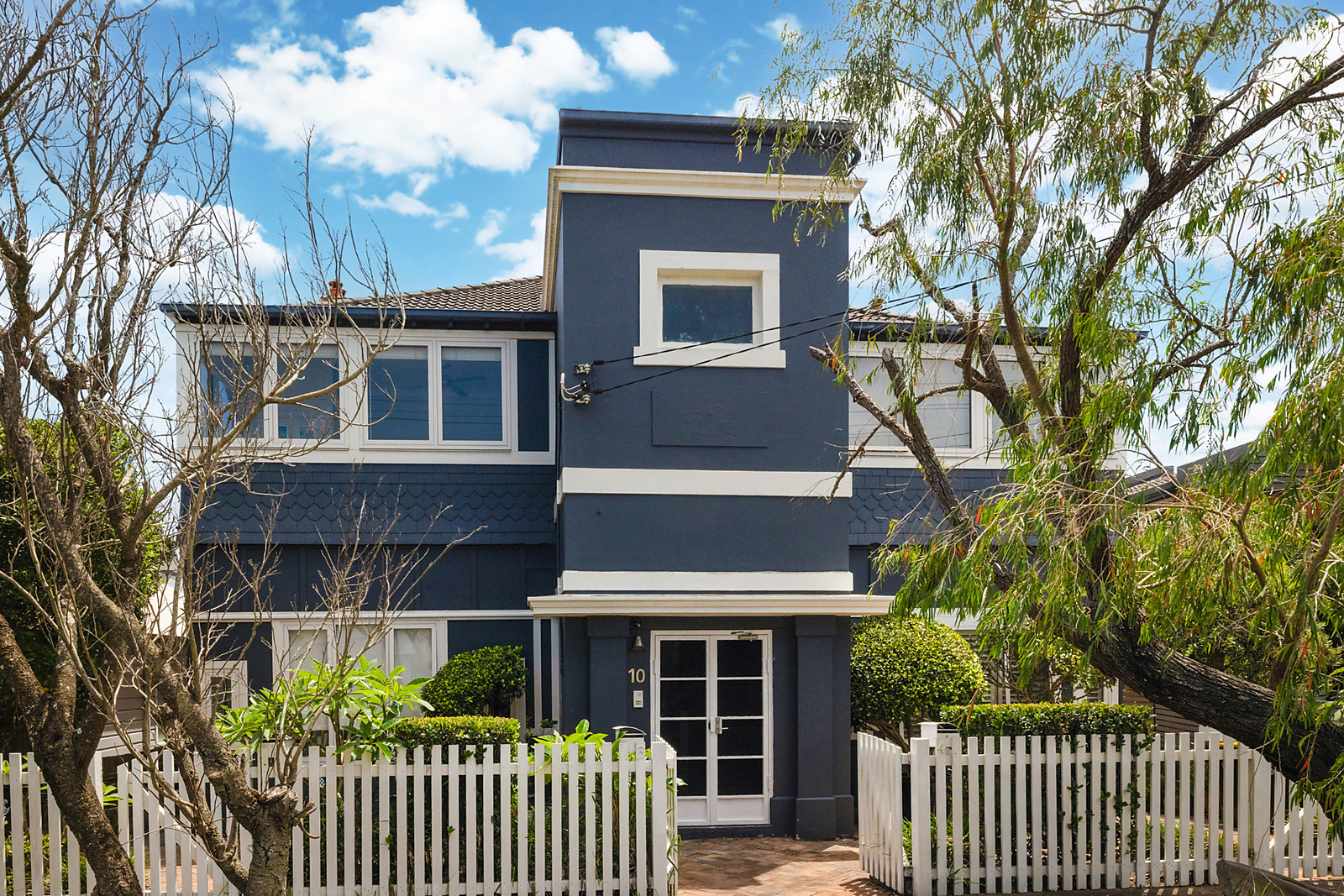 3/10 Augusta Road, Manly, Manly - Thumbnail 4