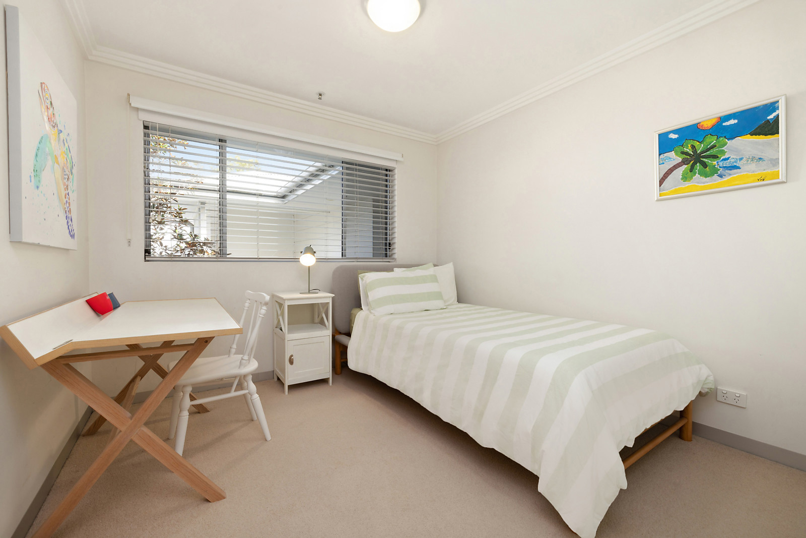 24/15-19 Shackel Avenue, Brookvale, Brookvale - Thumbnail 5