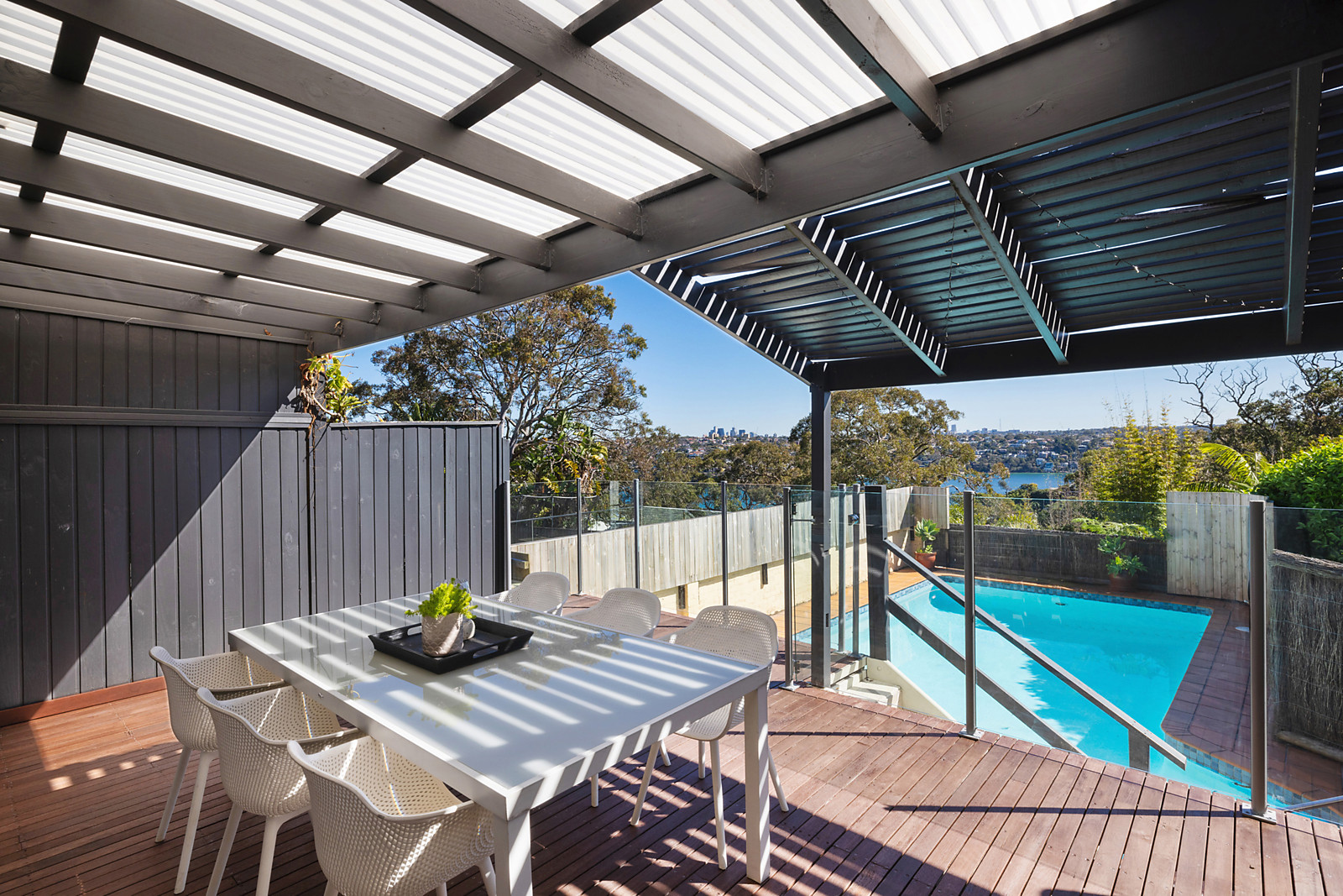 21 Tabalum Road, Balgowlah Heights featured