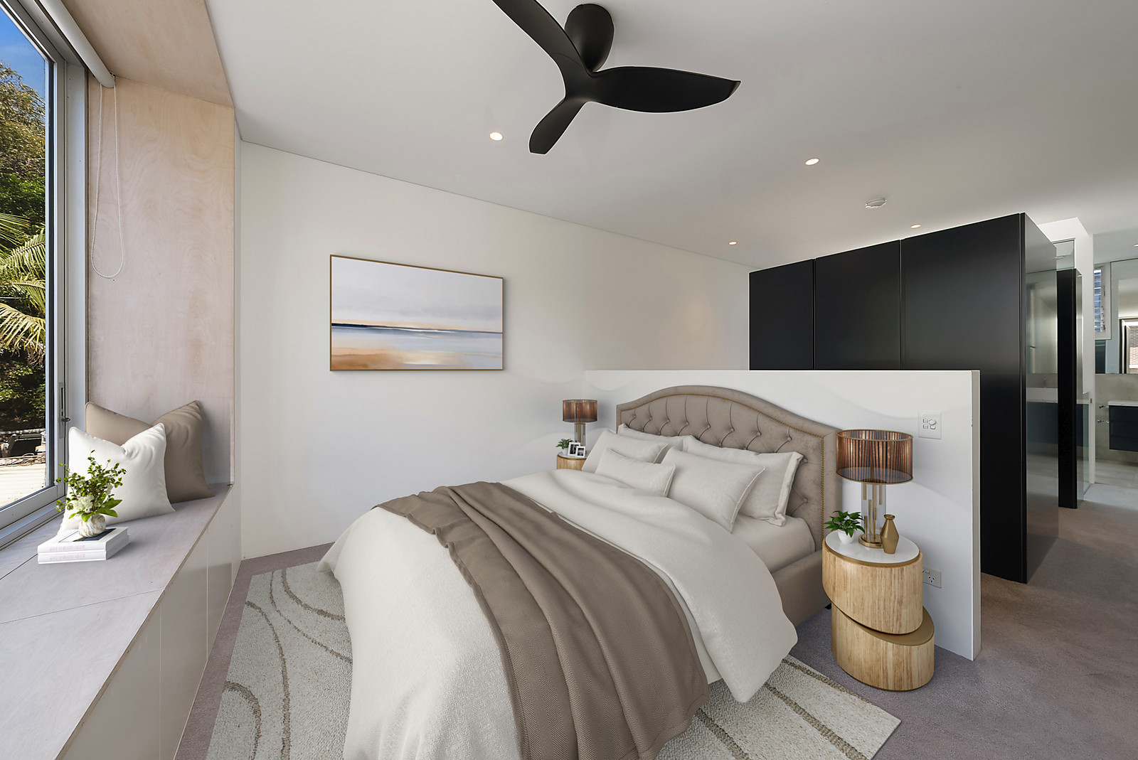 9 Carlton Street, Manly NSW 2095, Manly - Thumbnail 3