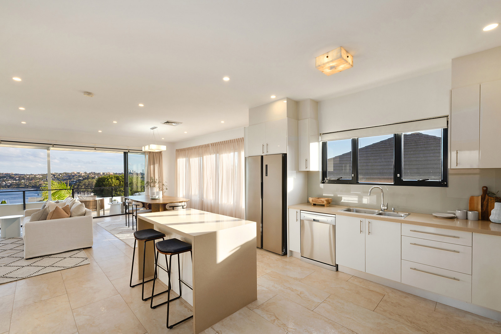 3/41 Ethel Street, Seaforth NSW 2092, Seaforth - Thumbnail 2